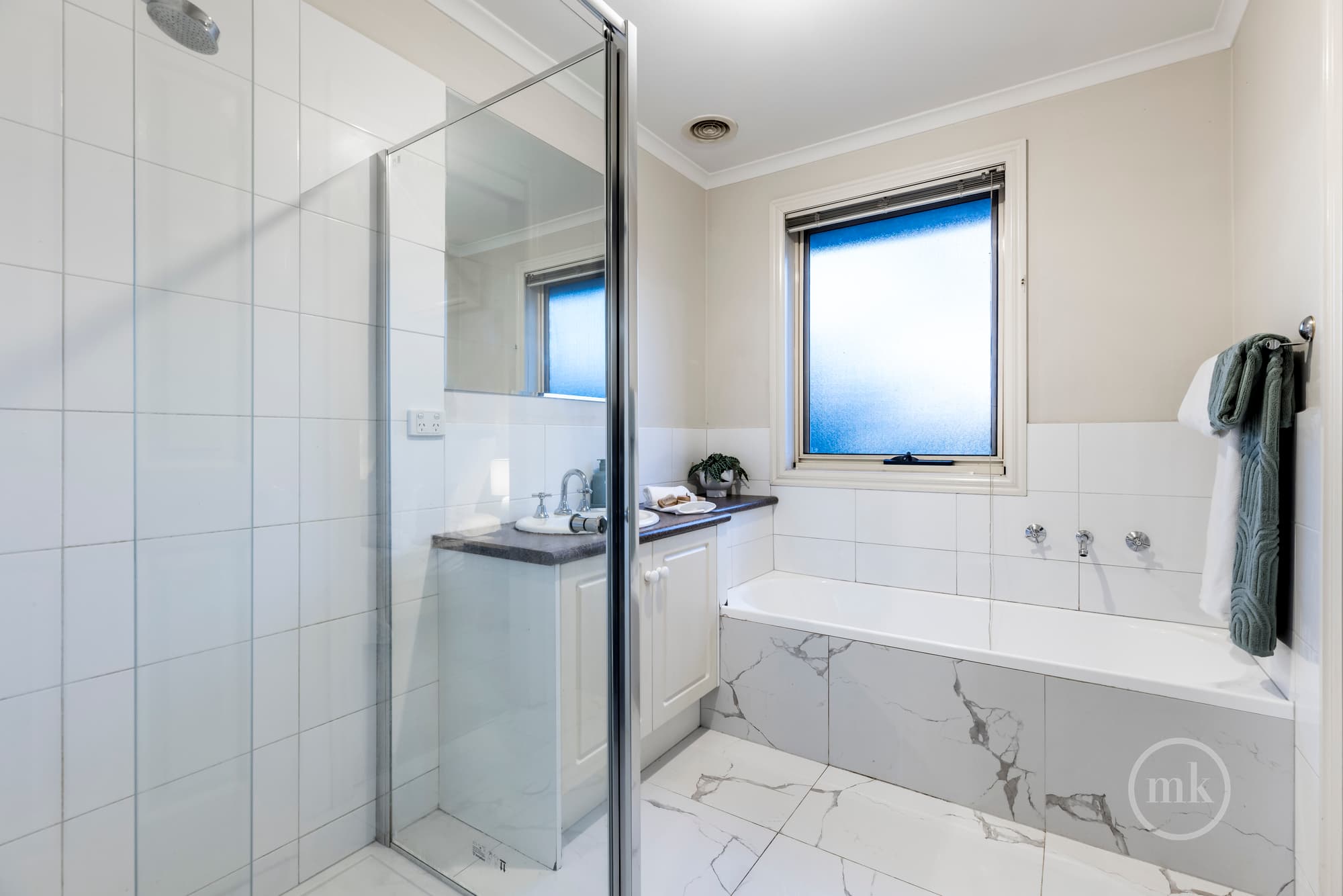 10/72 Bridge Street, Eltham, Eltham - Thumbnail 8