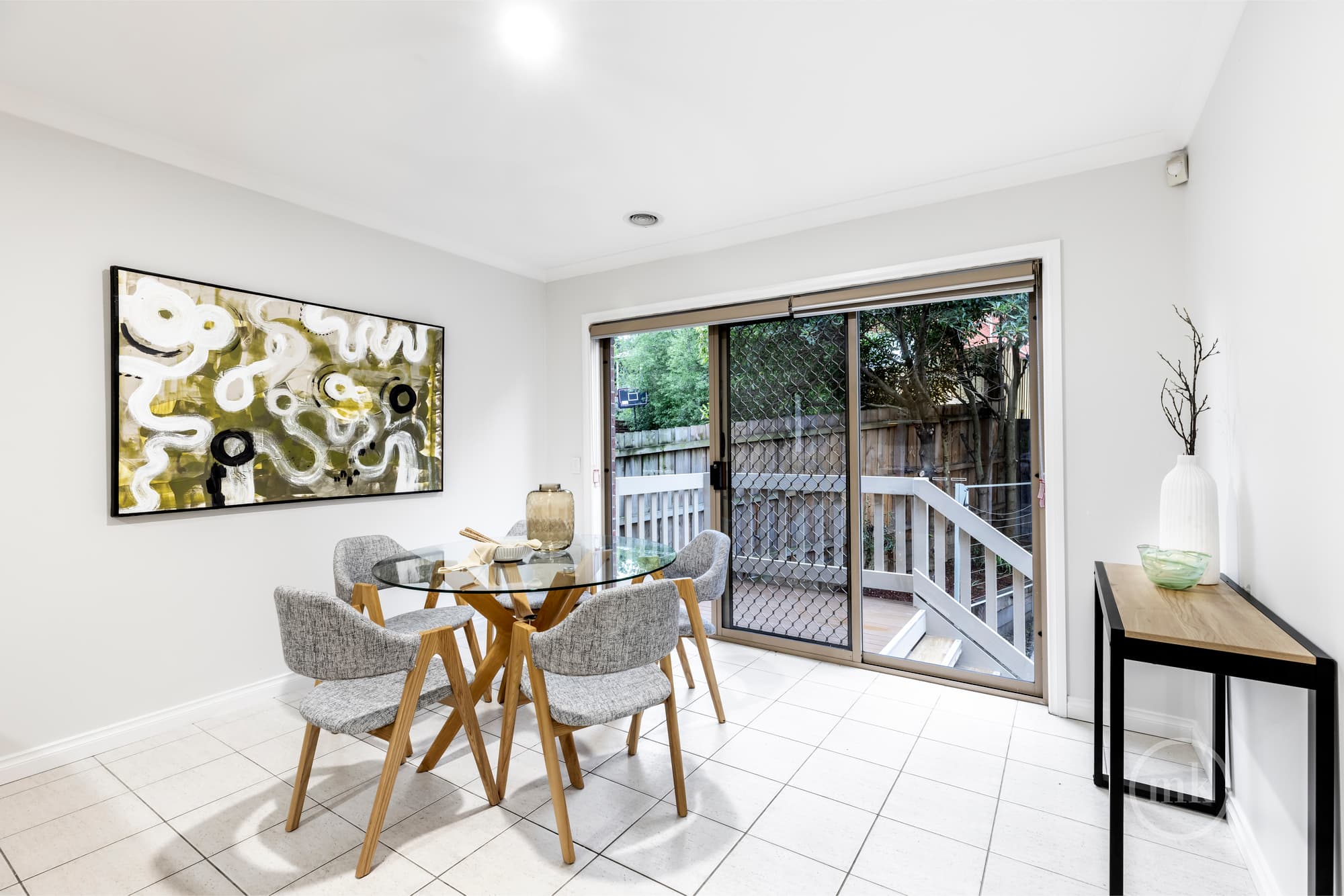 2/184 St Helena Road, Greensborough, Greensborough - Thumbnail 5