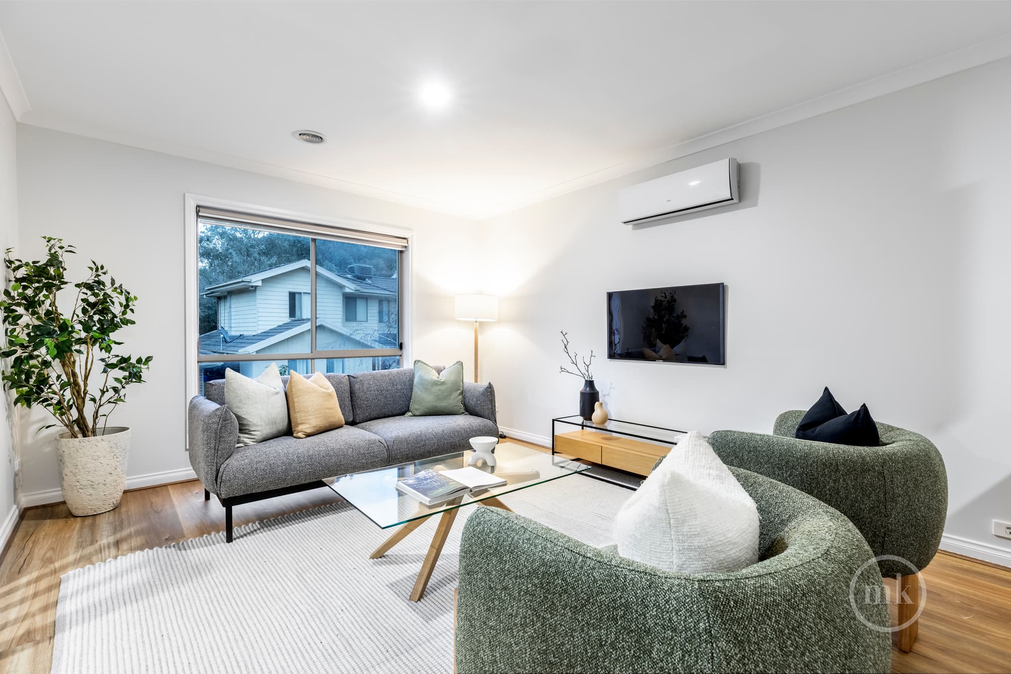 2/184 St Helena Road, Greensborough, Greensborough - Thumbnail 3