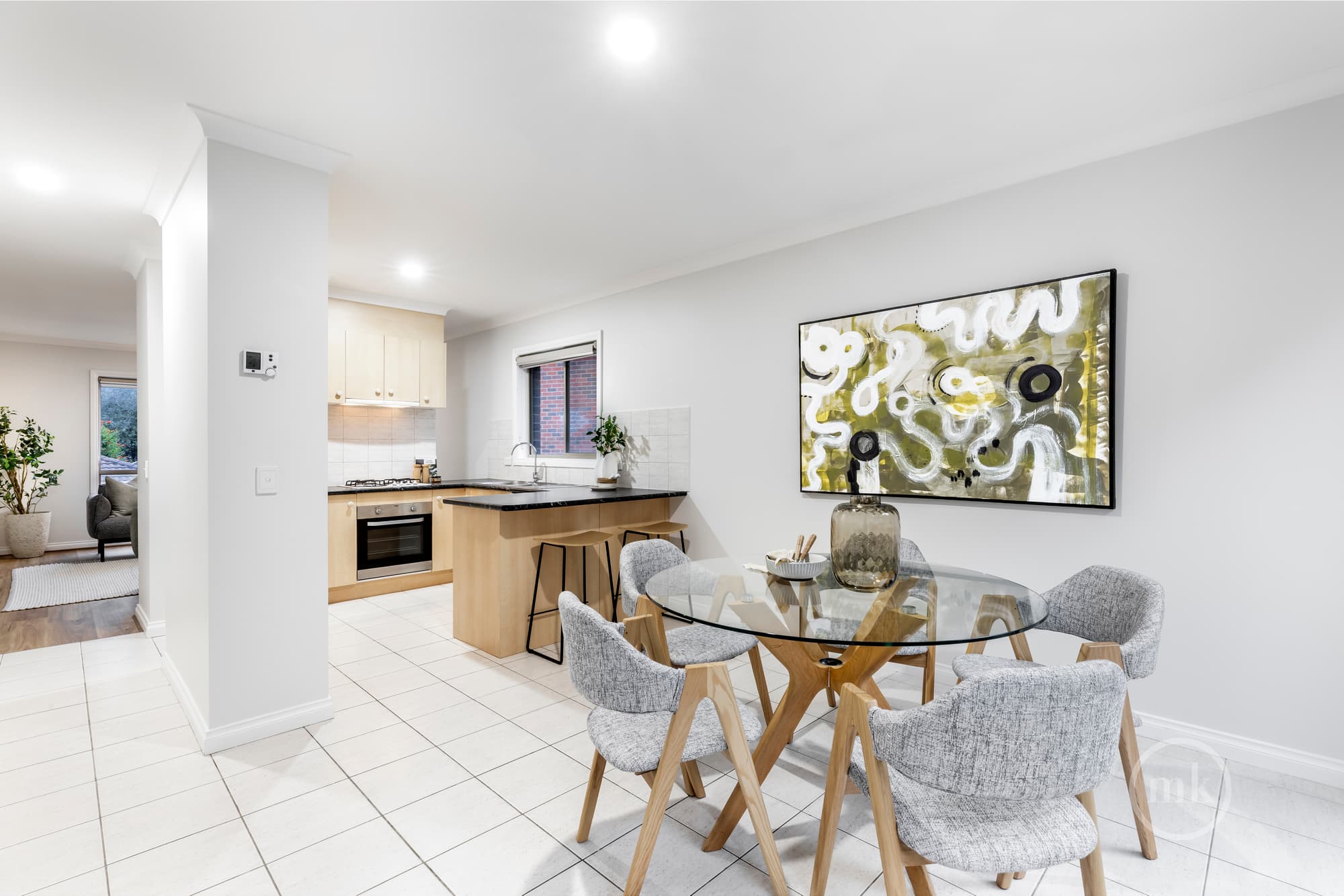 2/184 St Helena Road, Greensborough, Greensborough - Thumbnail 6