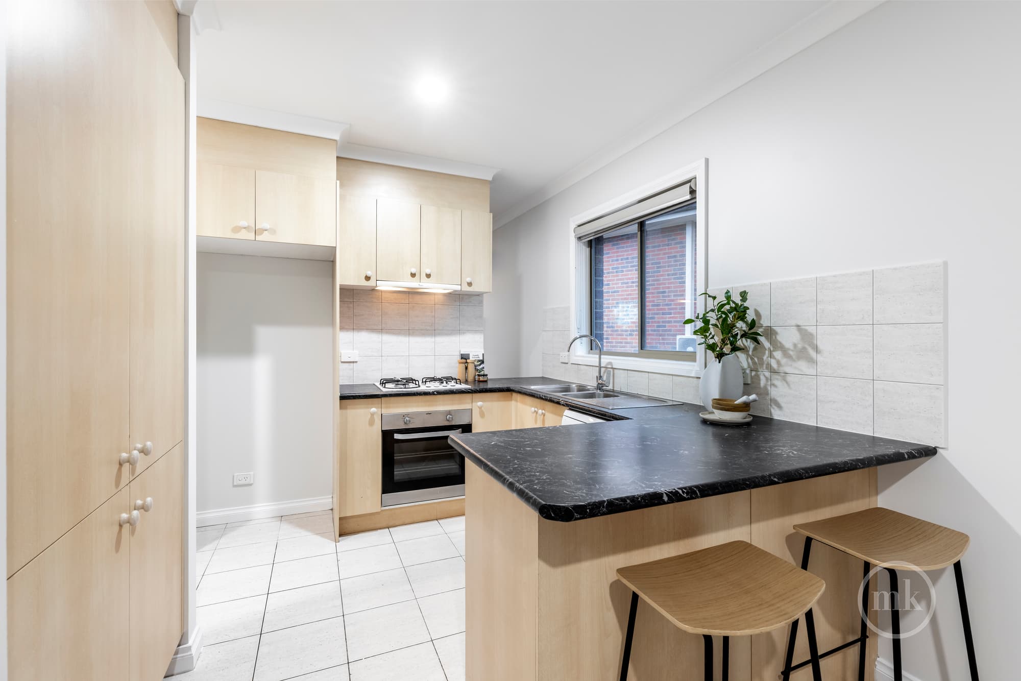 2/184 St Helena Road, Greensborough, Greensborough - Thumbnail 7