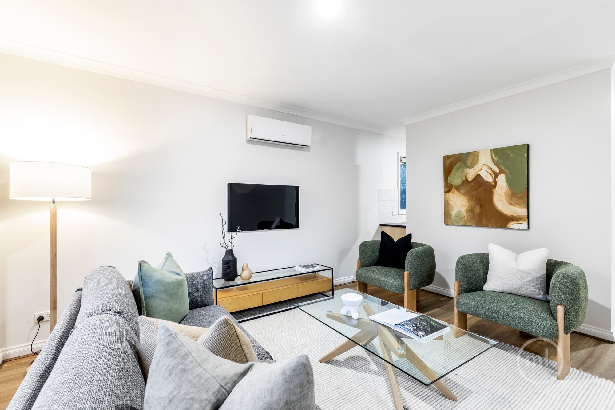 2/184 St Helena Road, Greensborough, Greensborough - Thumbnail 4