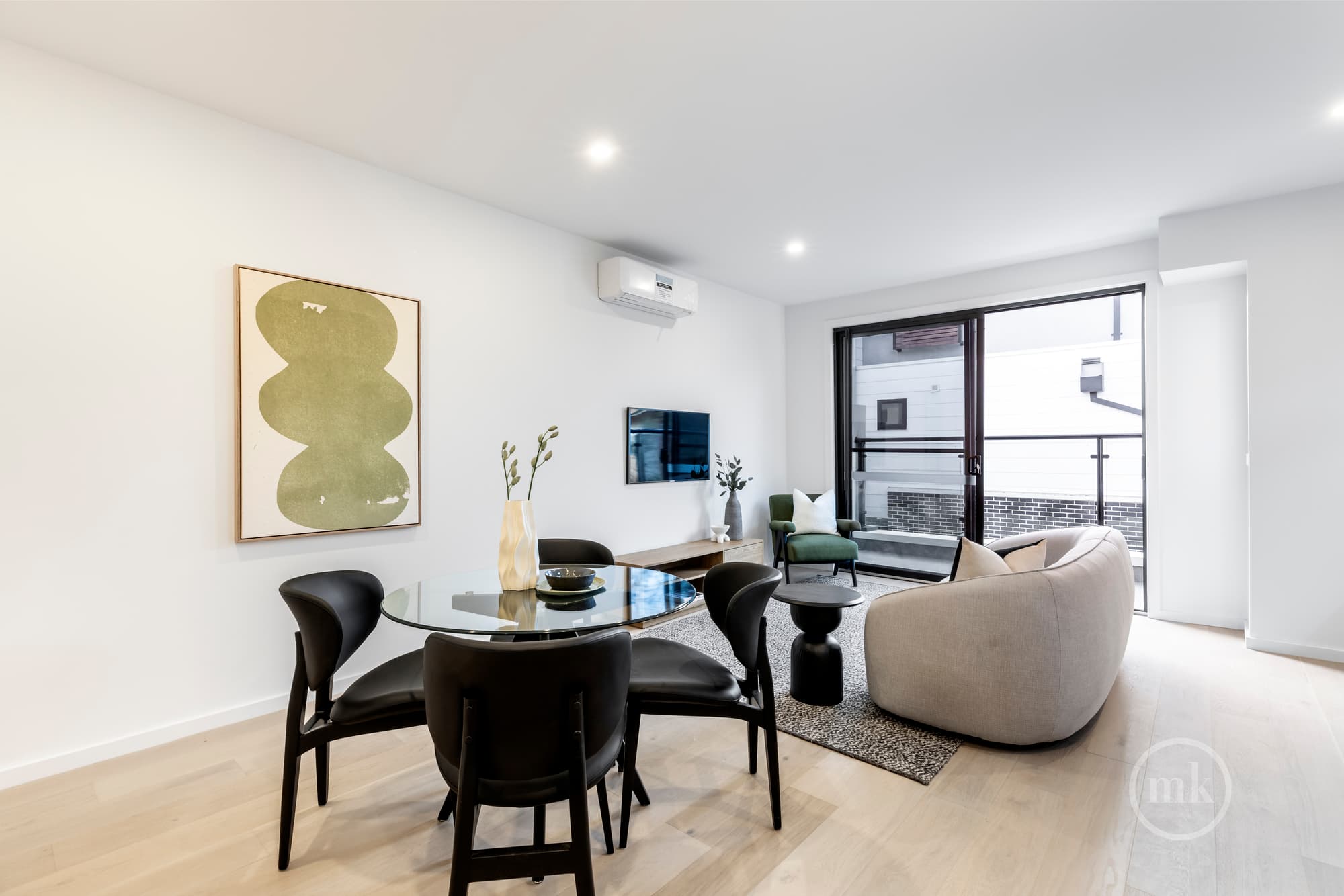 3/48 Mcdowell Street, Greensborough, Greensborough - Thumbnail 3
