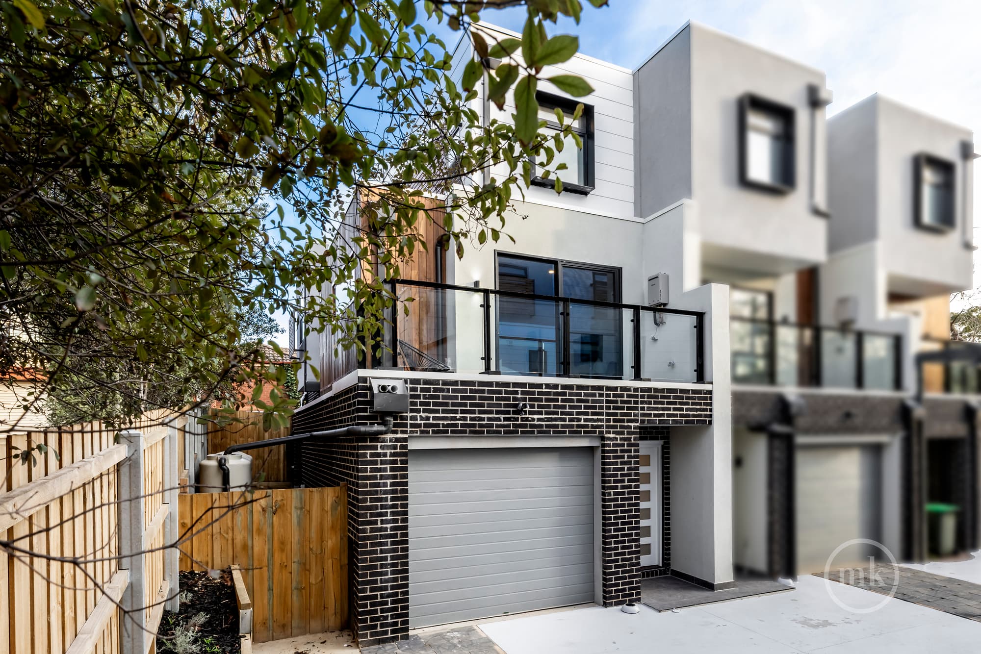 3/48 Mcdowell Street, Greensborough, Greensborough - Thumbnail 2