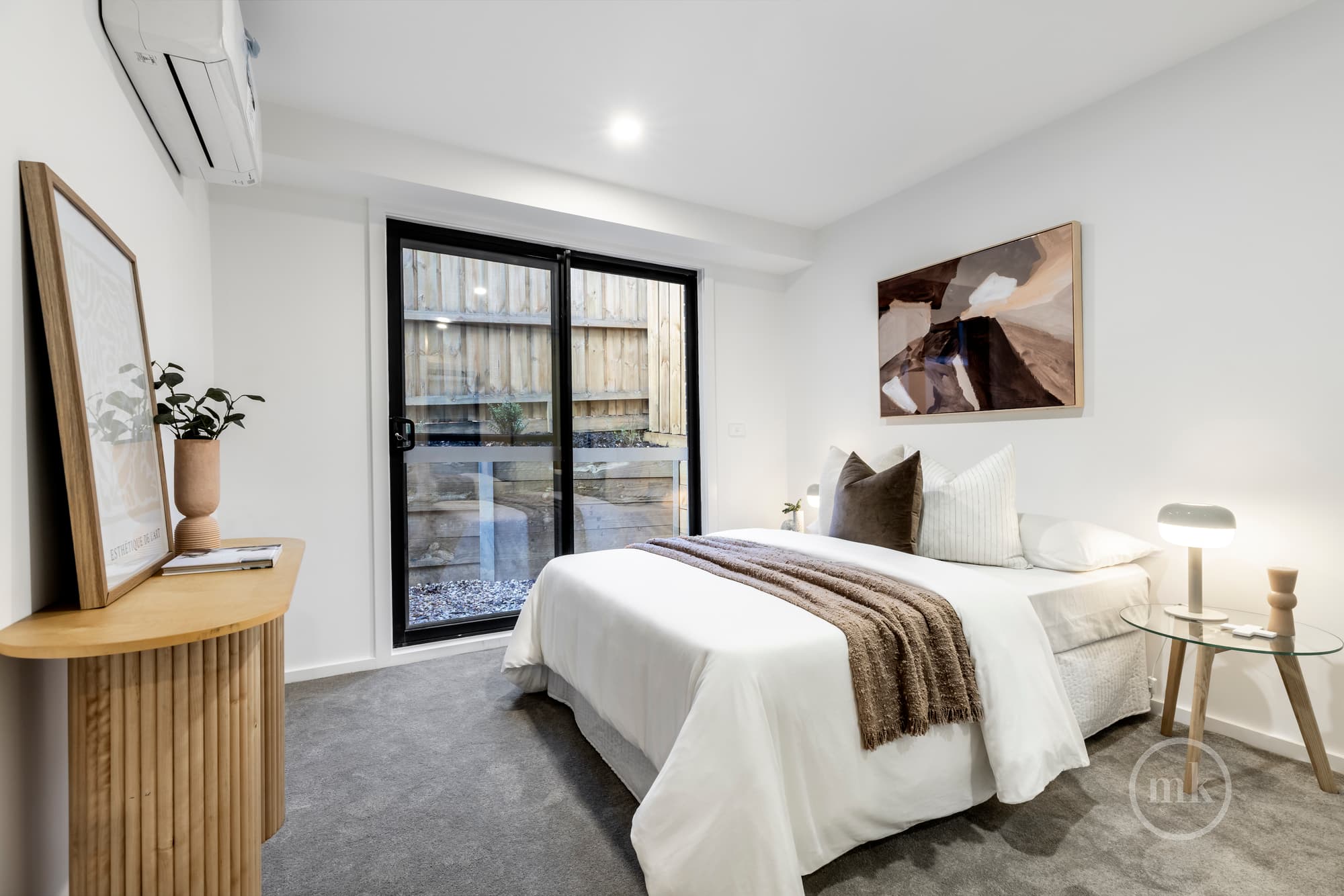 3/48 Mcdowell Street, Greensborough, Greensborough - Thumbnail 6