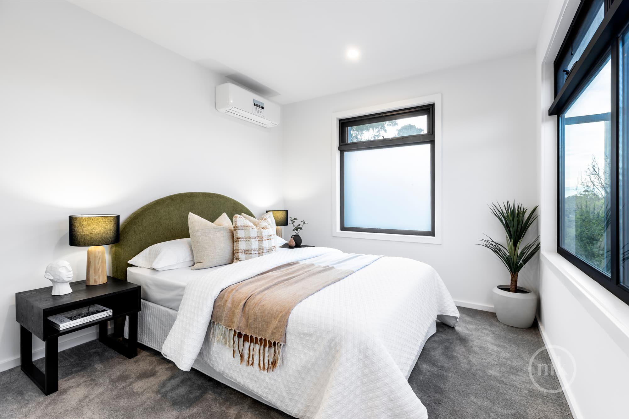 3/48 Mcdowell Street, Greensborough, Greensborough - Thumbnail 8