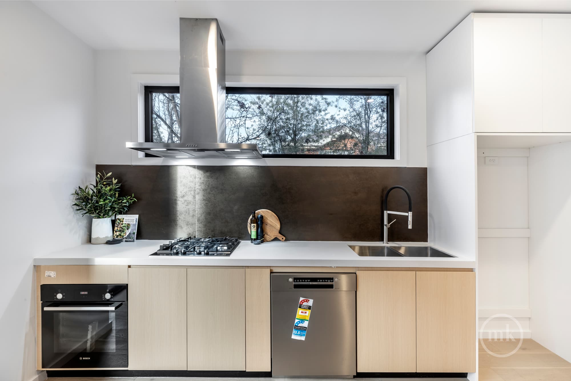 3/48 Mcdowell Street, Greensborough, Greensborough - Thumbnail 5