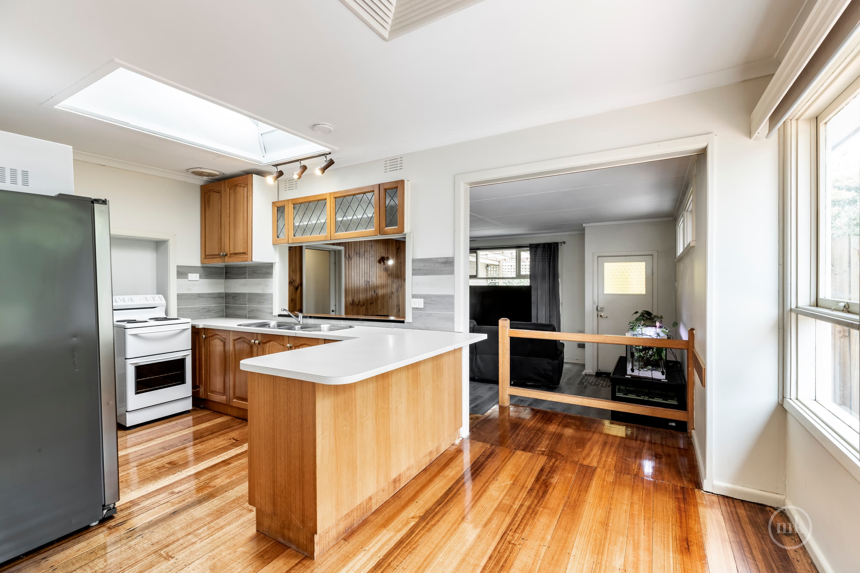 Greensborough, Greensborough - Thumbnail 5