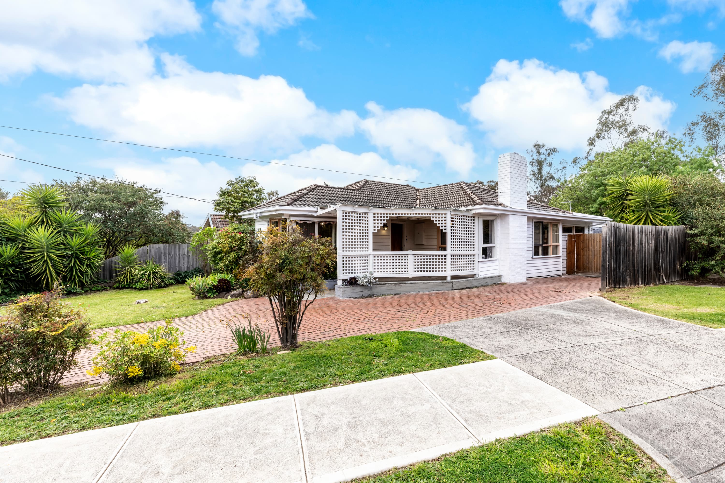 Greensborough, Greensborough - Thumbnail 3