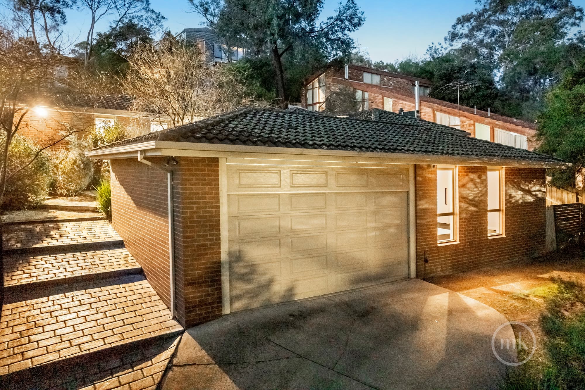 Eltham, Eltham - Thumbnail 2