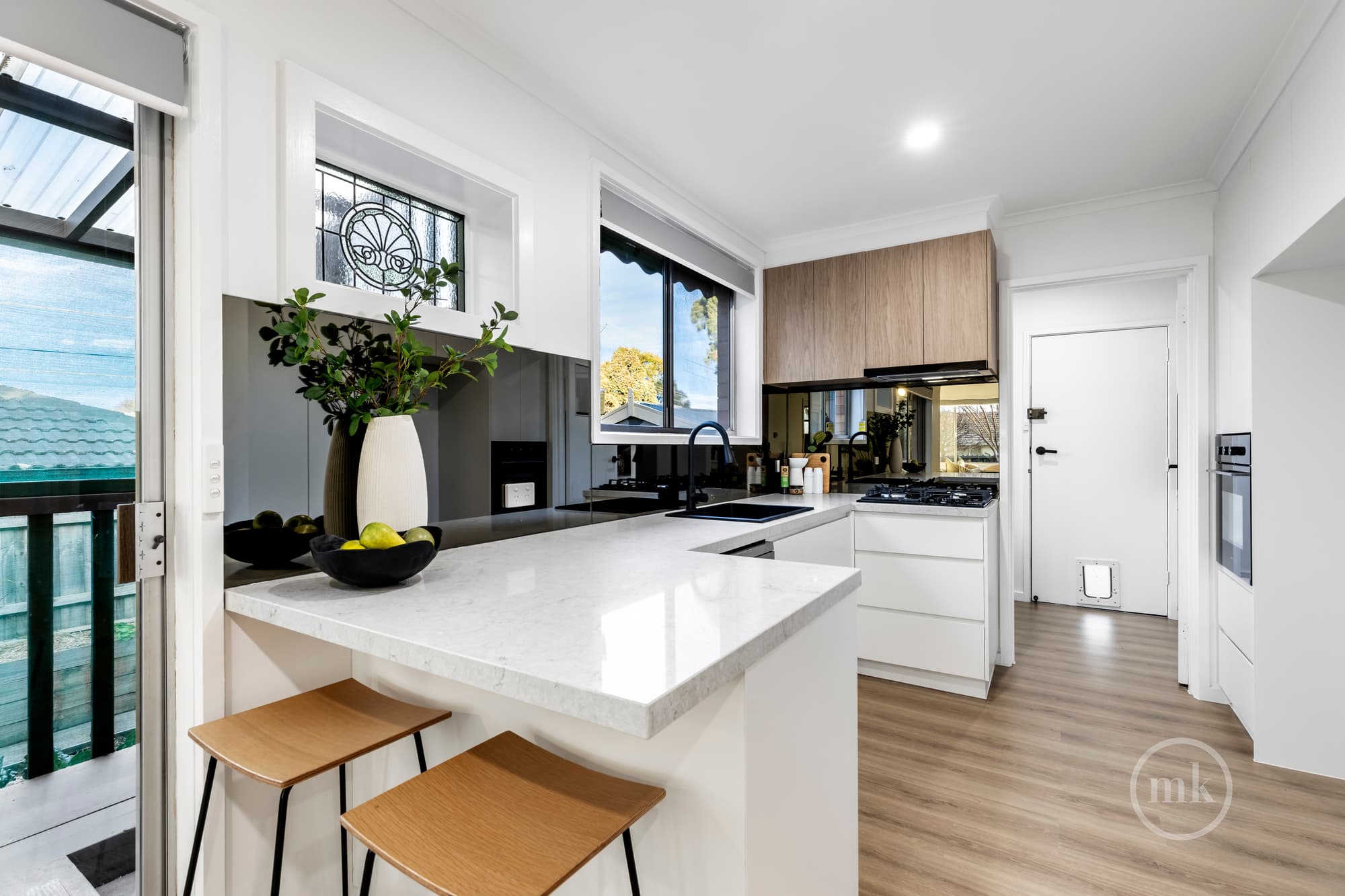 Greensborough, Greensborough - Thumbnail 4