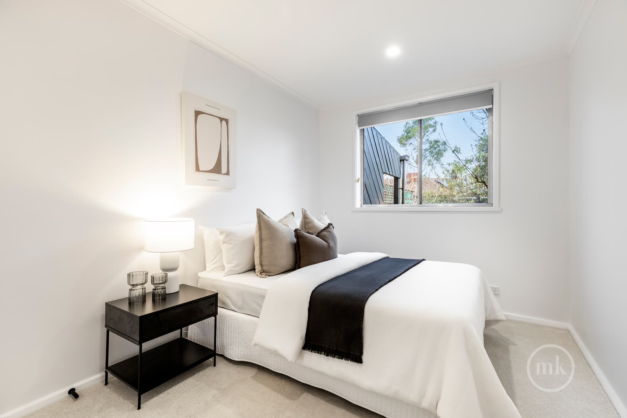 Greensborough, Greensborough - Thumbnail 7
