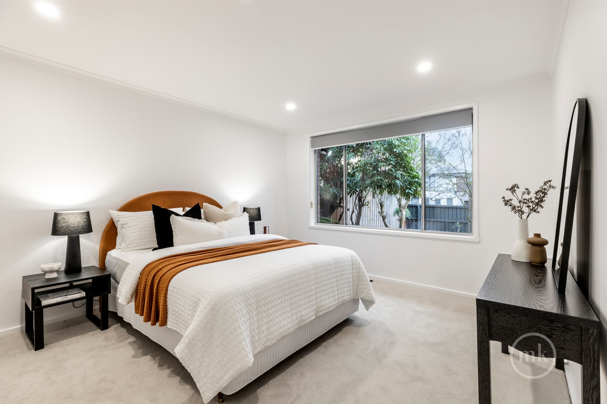 Greensborough, Greensborough - Thumbnail 5