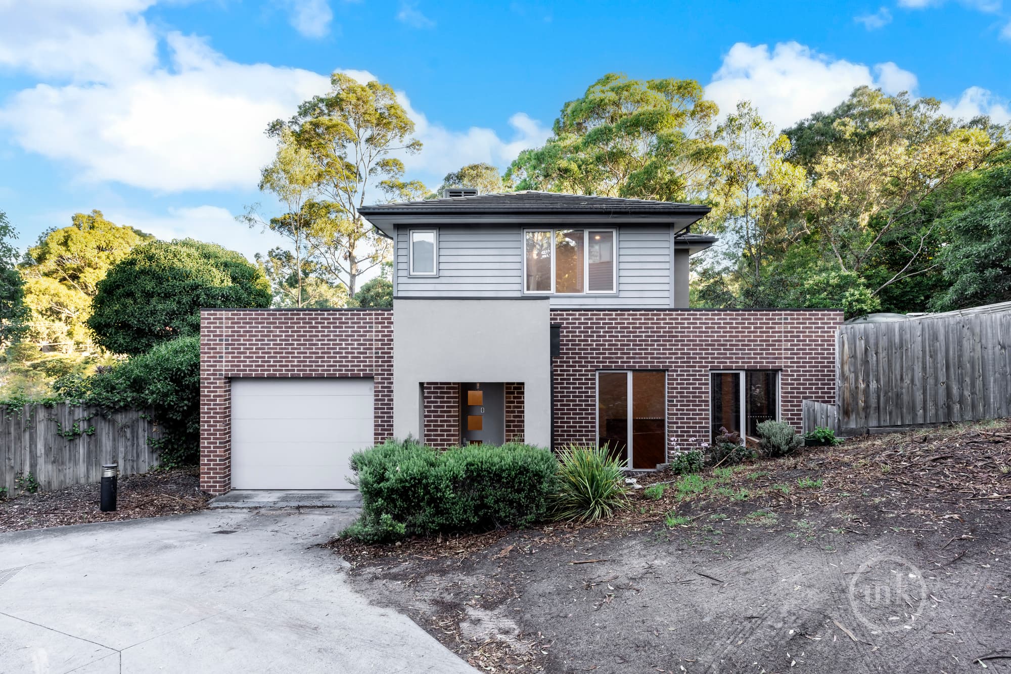 1/198 Sherbourne Road, Montmorency, Montmorency - Thumbnail 3