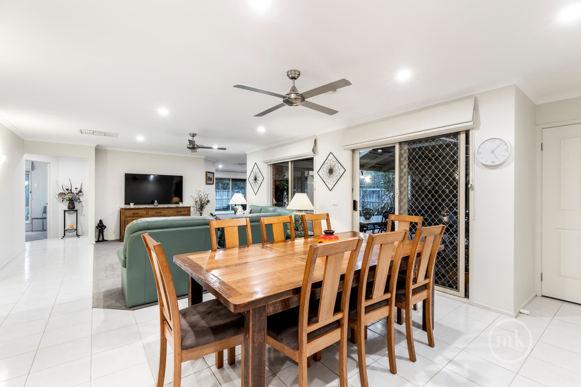 47 Hazel Glen Drive, Doreen, Doreen - Thumbnail 4