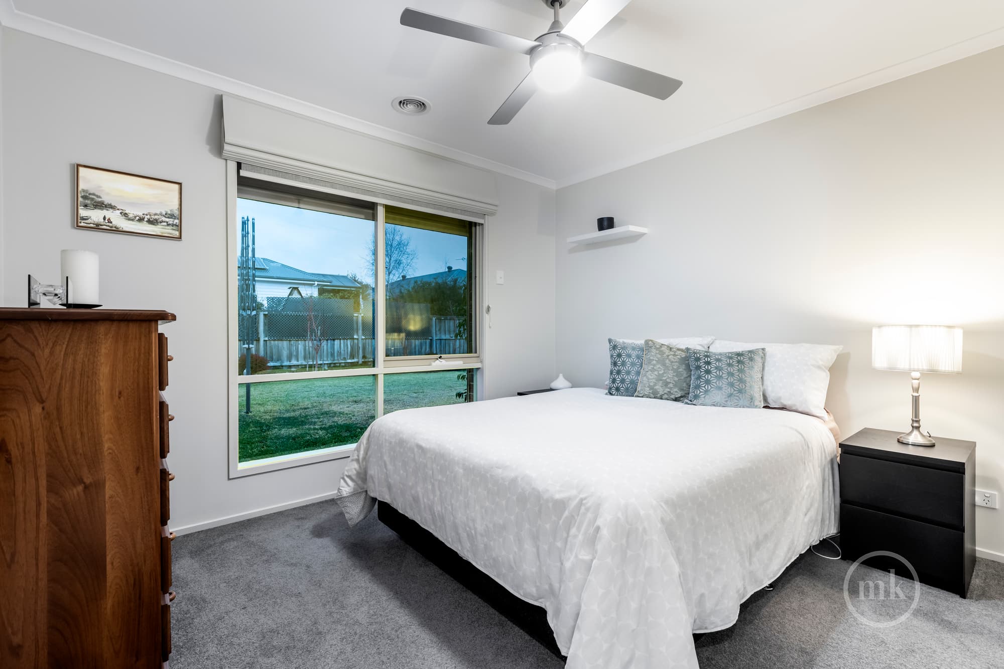 47 Hazel Glen Drive, Doreen, Doreen - Thumbnail 7