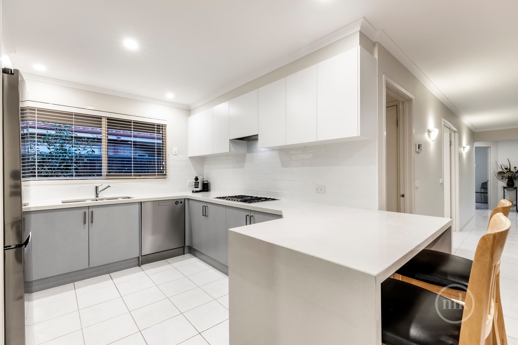 47 Hazel Glen Drive, Doreen, Doreen - Thumbnail 6