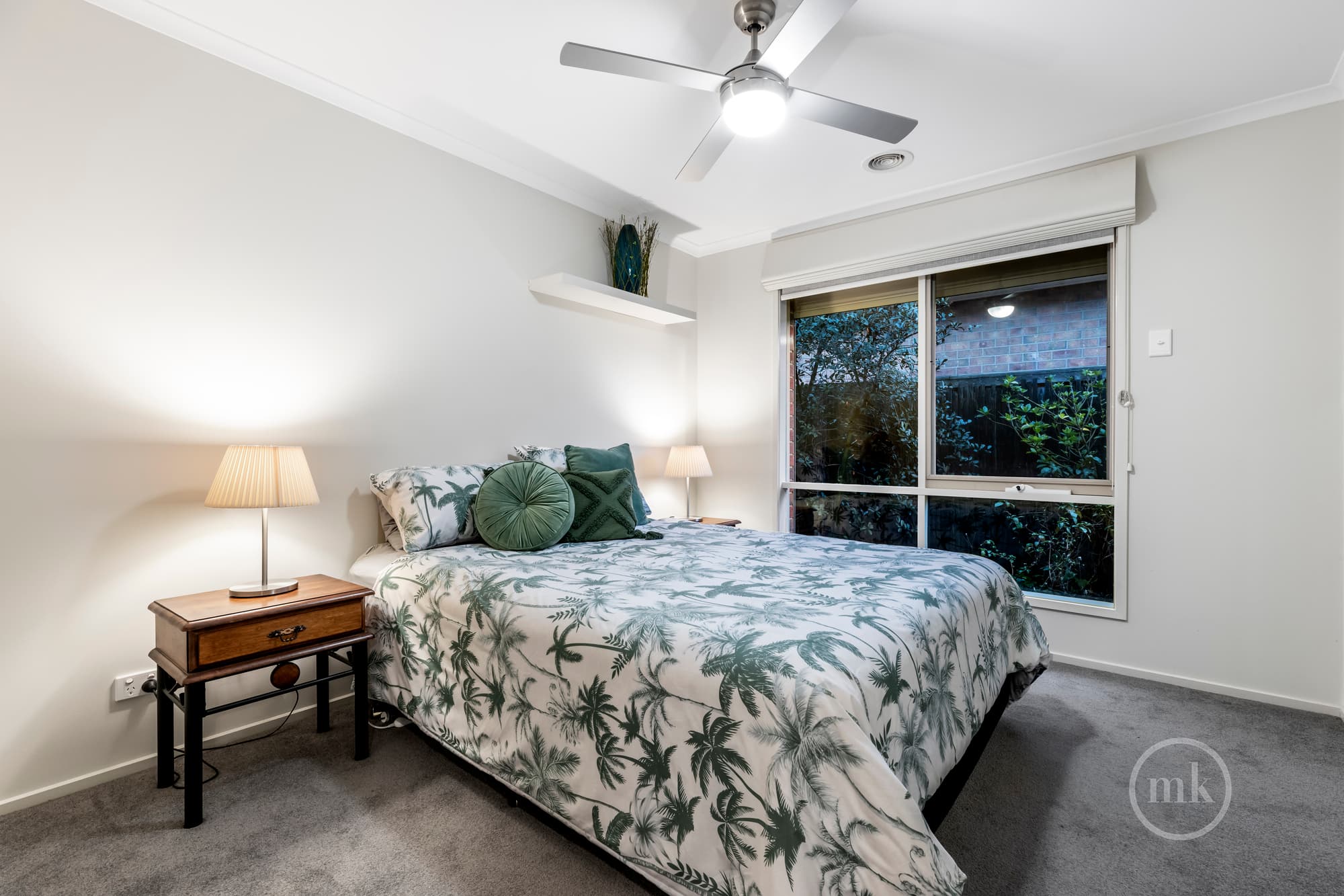 47 Hazel Glen Drive, Doreen, Doreen - Thumbnail 8