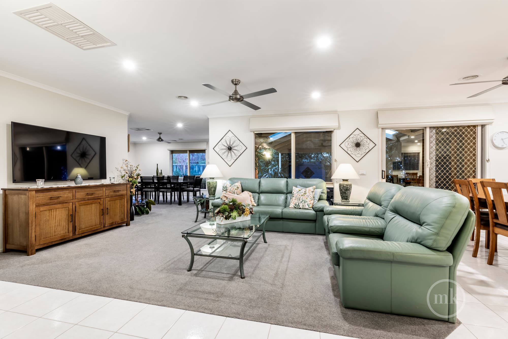 47 Hazel Glen Drive, Doreen, Doreen - Thumbnail 5
