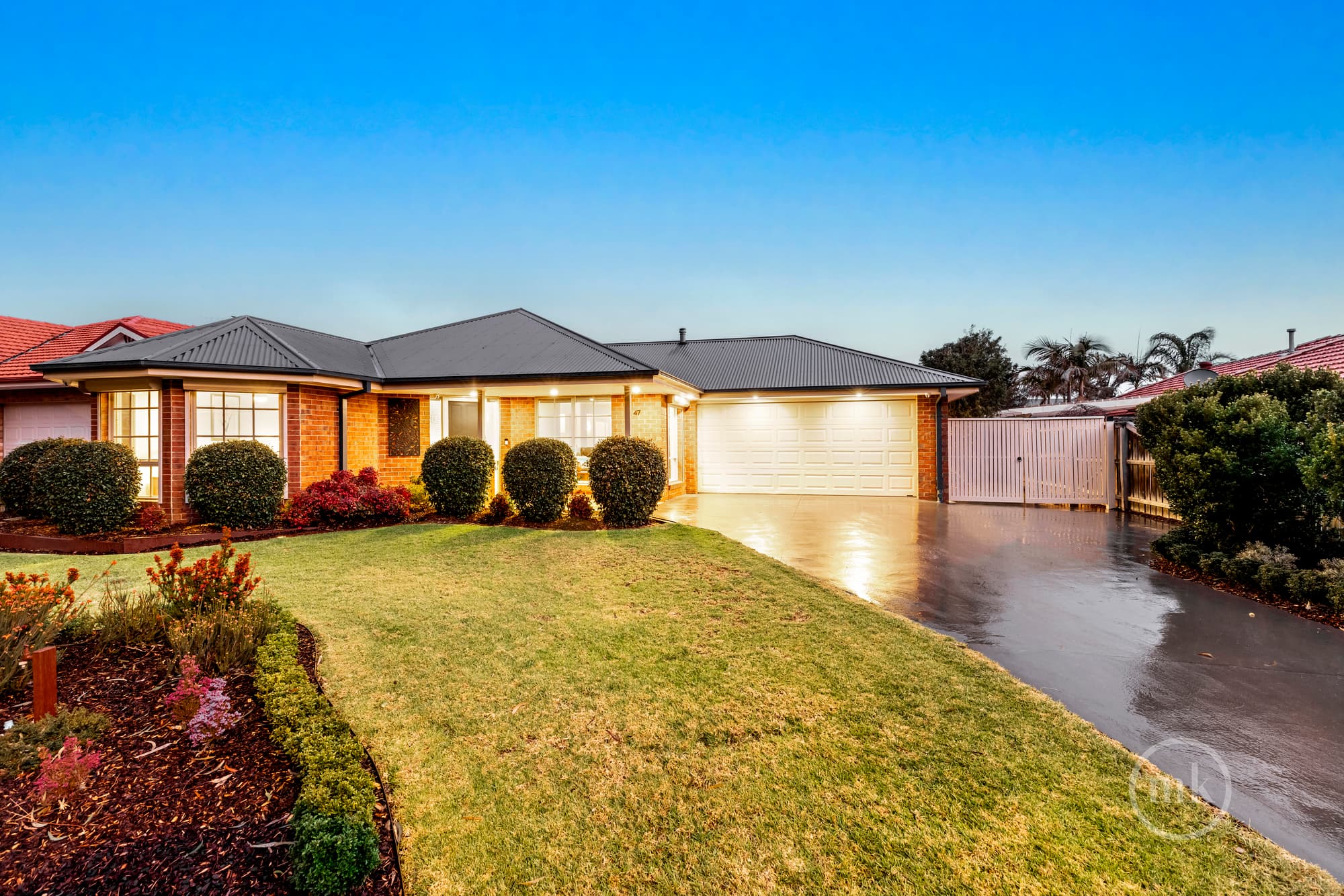 47 Hazel Glen Drive, Doreen, Doreen - Thumbnail 2