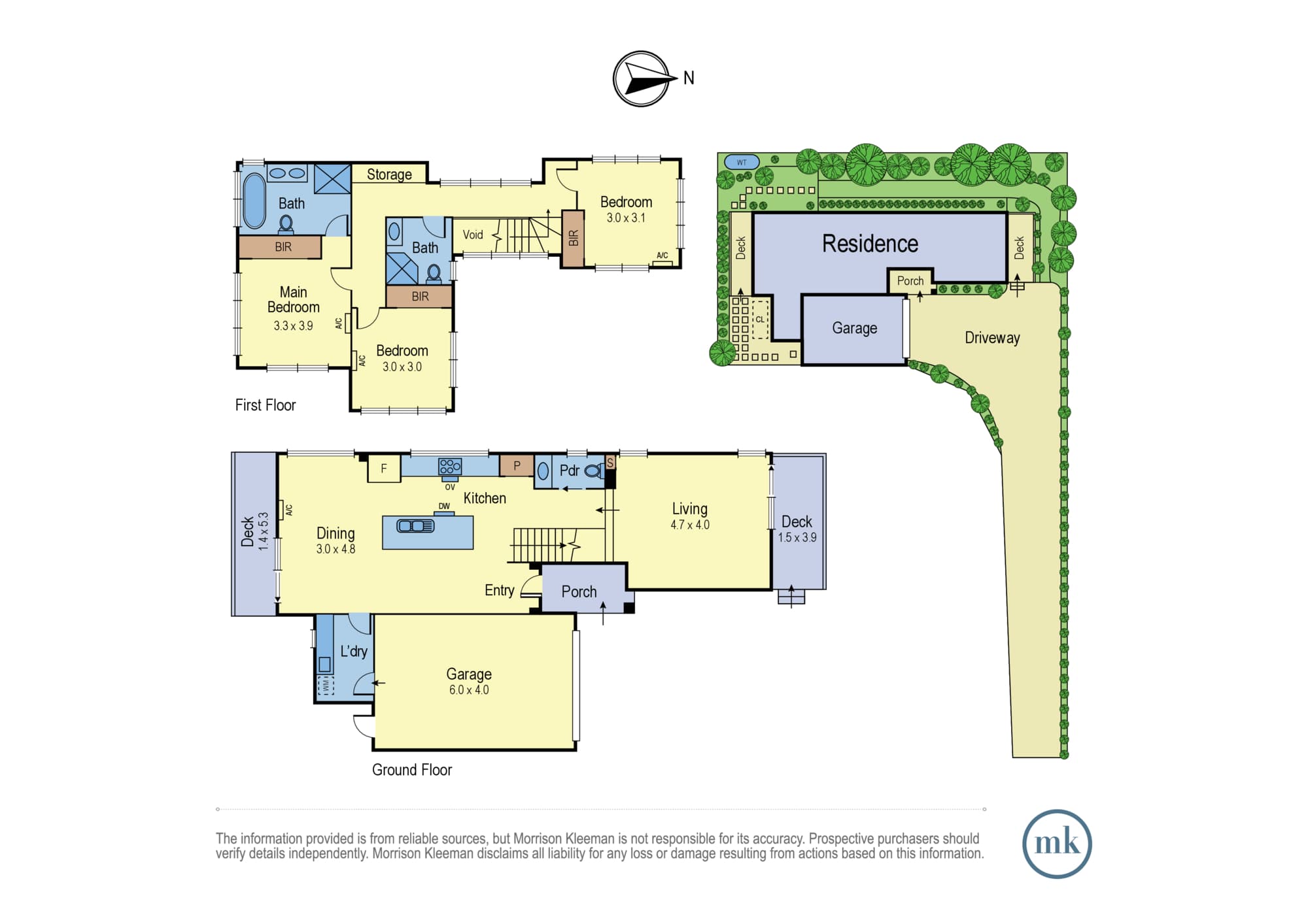Briar Hill, Briar Hill - Image 1