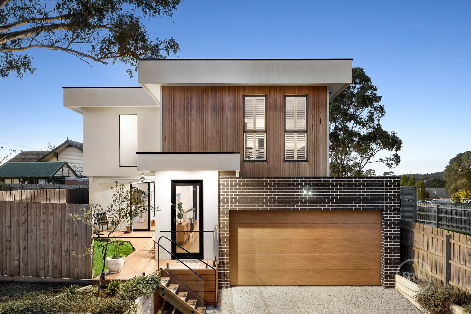 4/38 Warwick Road, Greensborough, Greensborough - Thumbnail 2