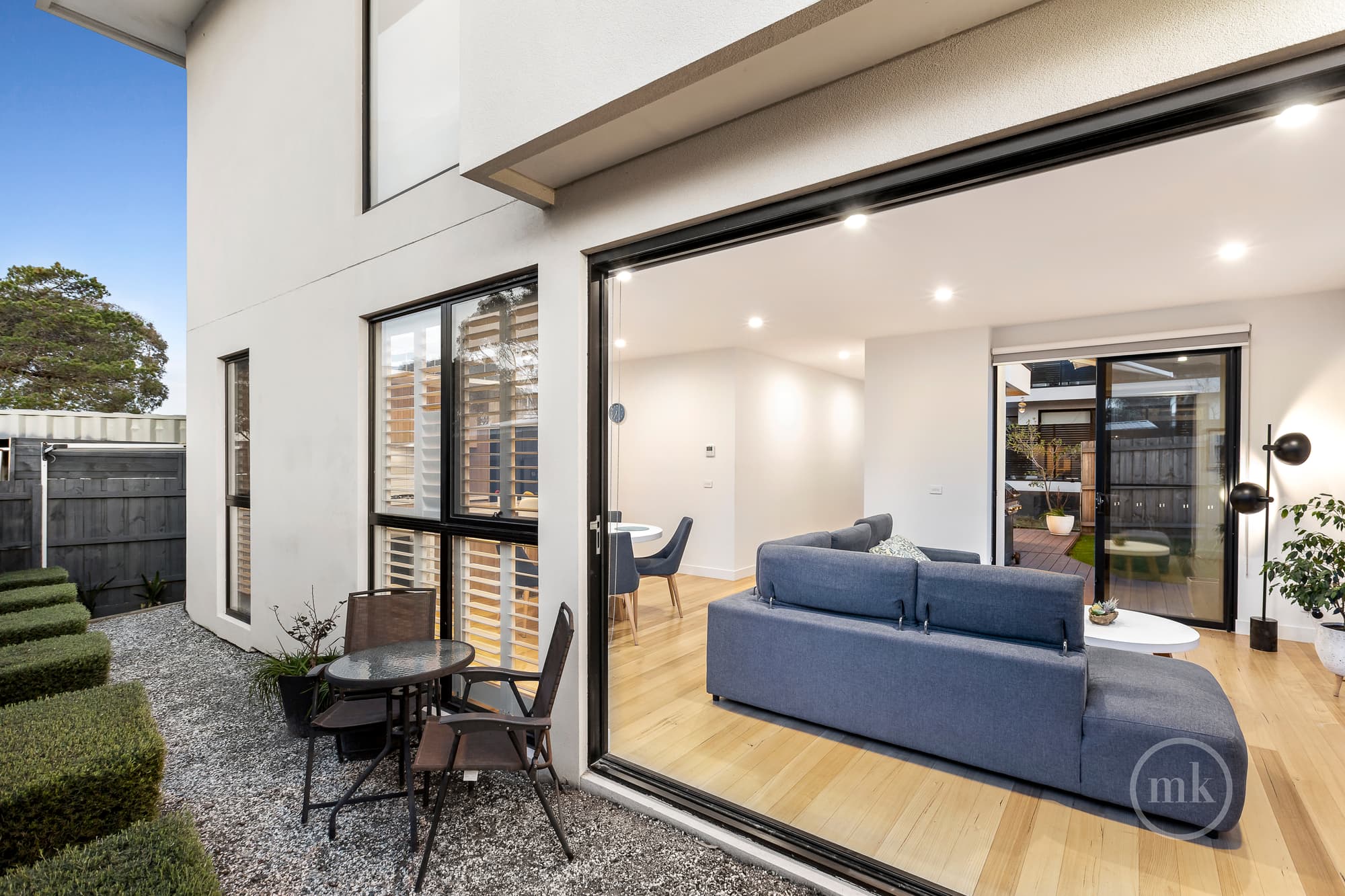 4/38 Warwick Road, Greensborough, Greensborough - Thumbnail 6