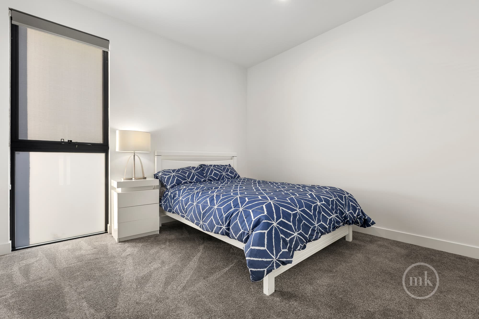 4/38 Warwick Road, Greensborough, Greensborough - Thumbnail 8
