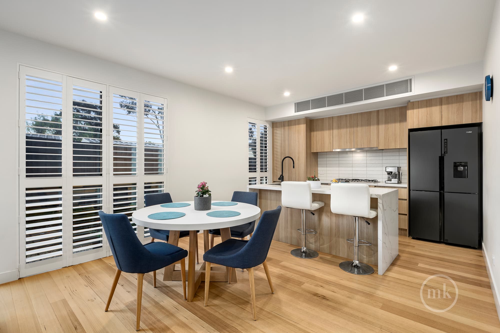 4/38 Warwick Road, Greensborough, Greensborough - Thumbnail 4