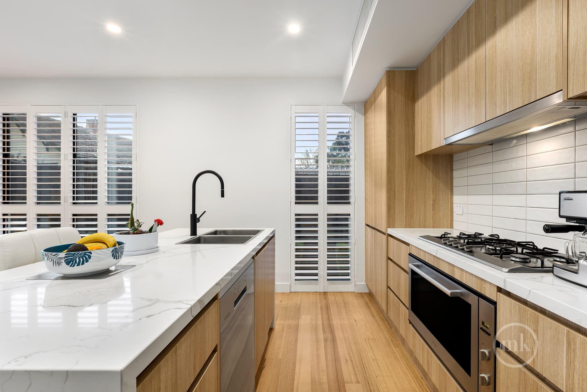 4/38 Warwick Road, Greensborough, Greensborough - Thumbnail 5