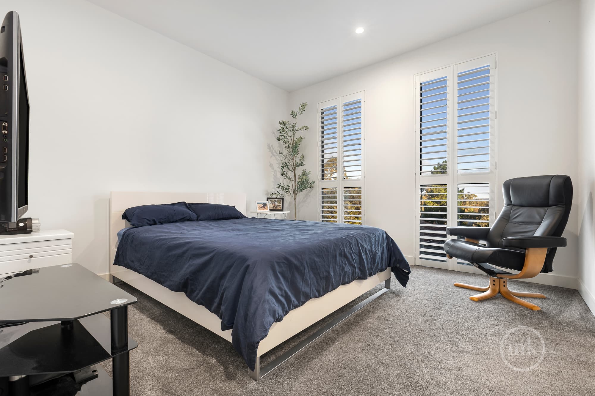 4/38 Warwick Road, Greensborough, Greensborough - Thumbnail 7