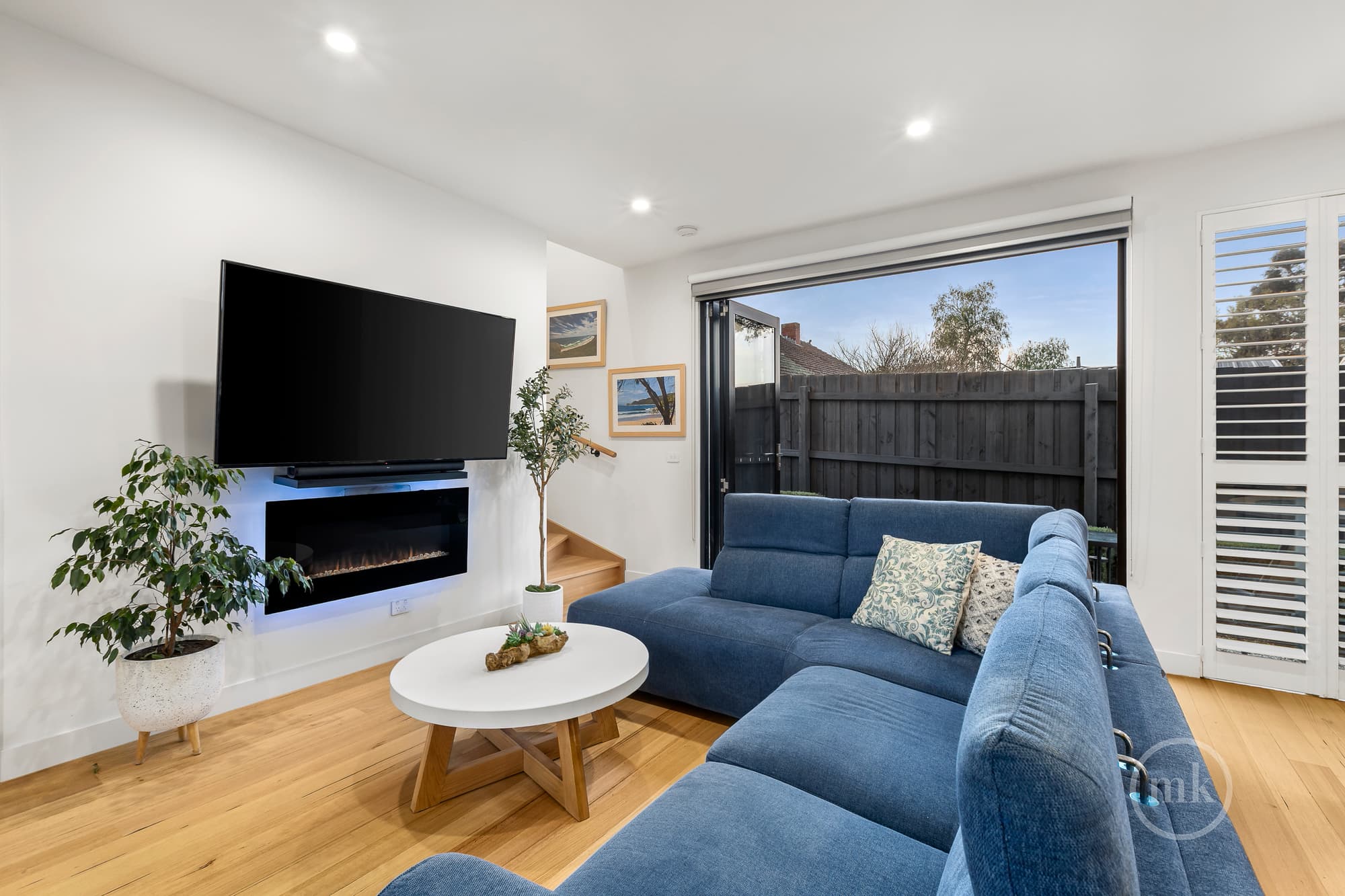 4/38 Warwick Road, Greensborough, Greensborough - Thumbnail 3