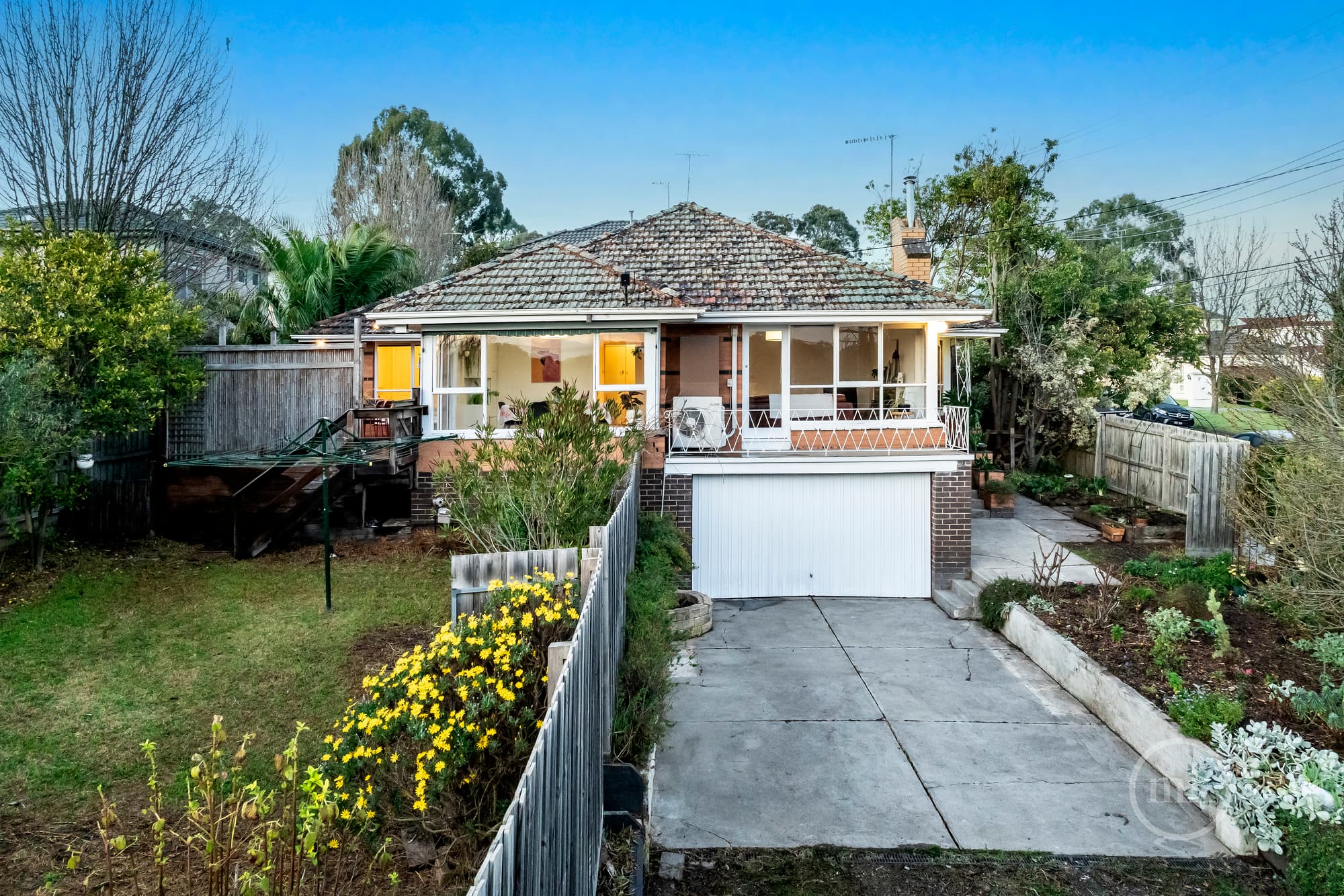 Templestowe Lower, Templestowe Lower - Thumbnail 3