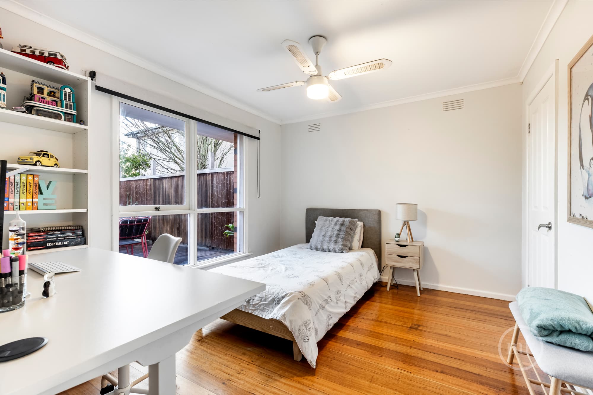 Templestowe Lower, Templestowe Lower - Thumbnail 8