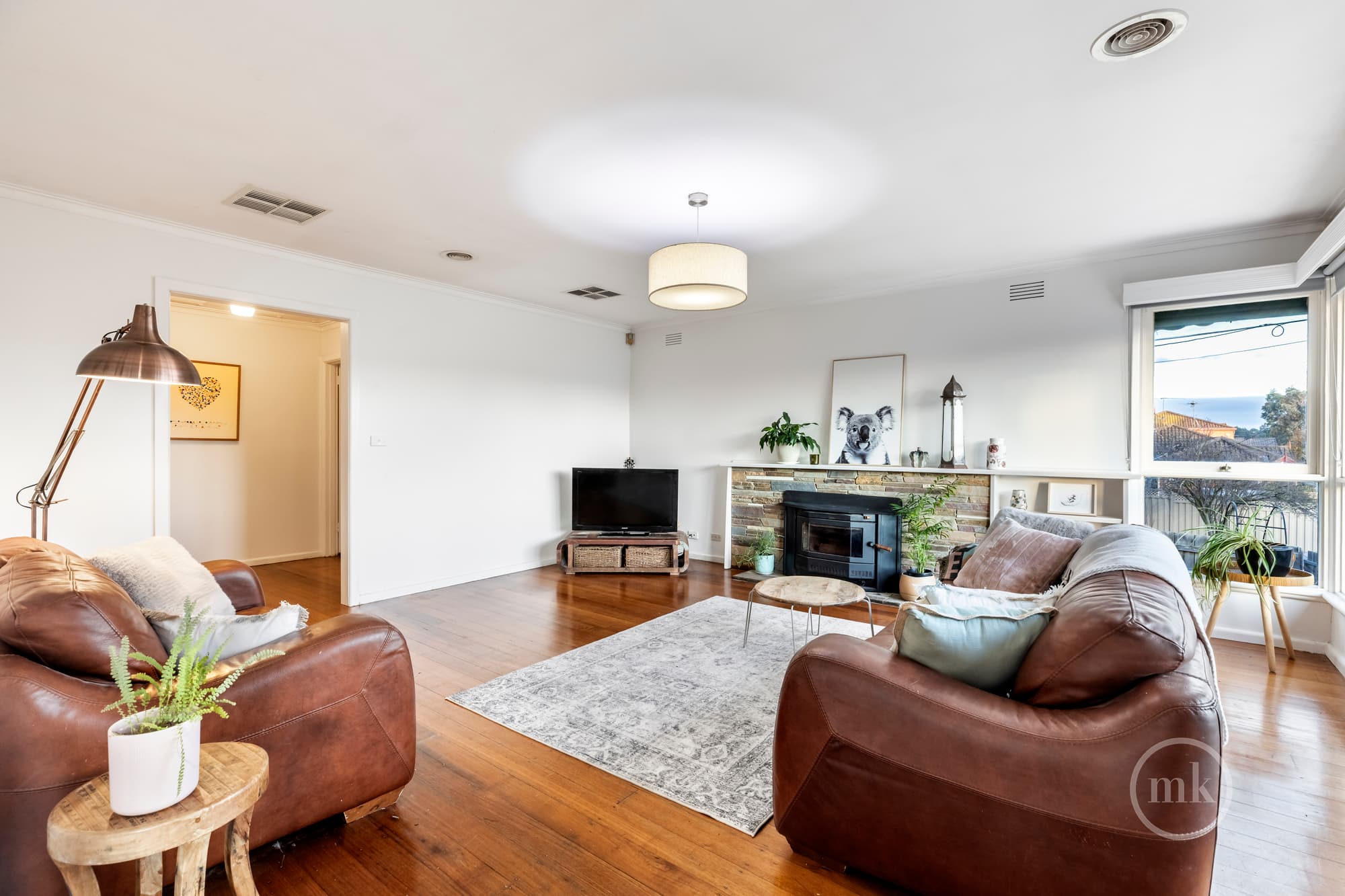 Templestowe Lower, Templestowe Lower - Thumbnail 4