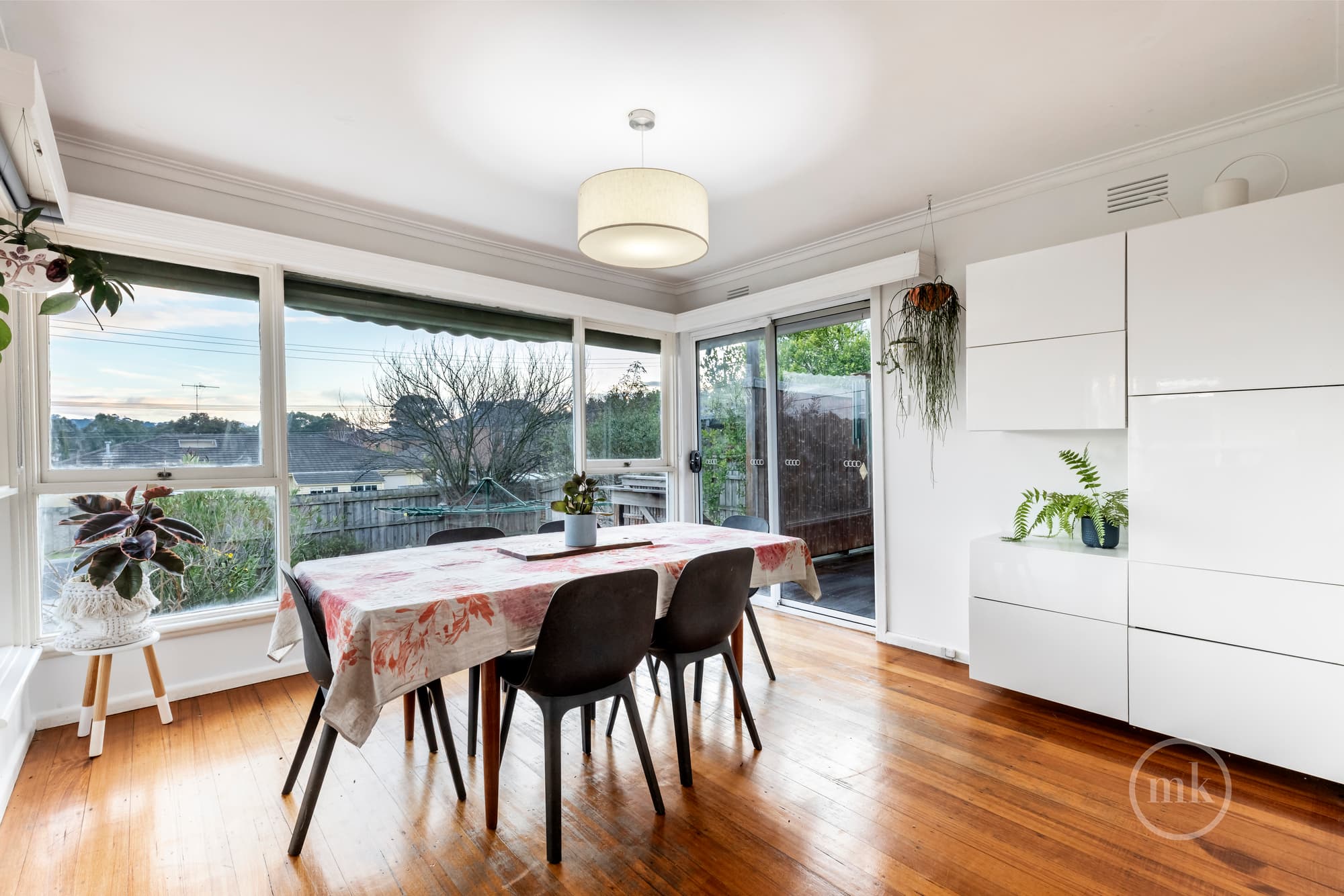 Templestowe Lower, Templestowe Lower - Thumbnail 6