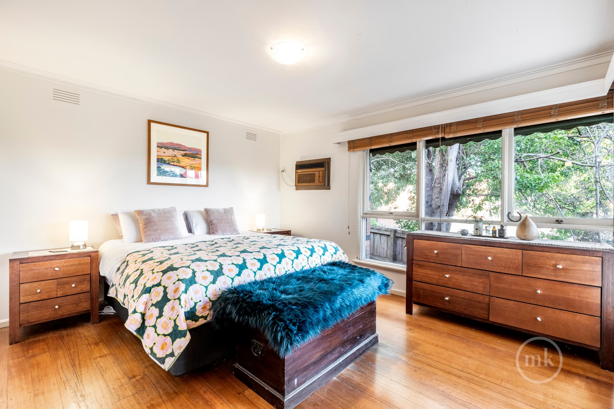Templestowe Lower, Templestowe Lower - Thumbnail 7