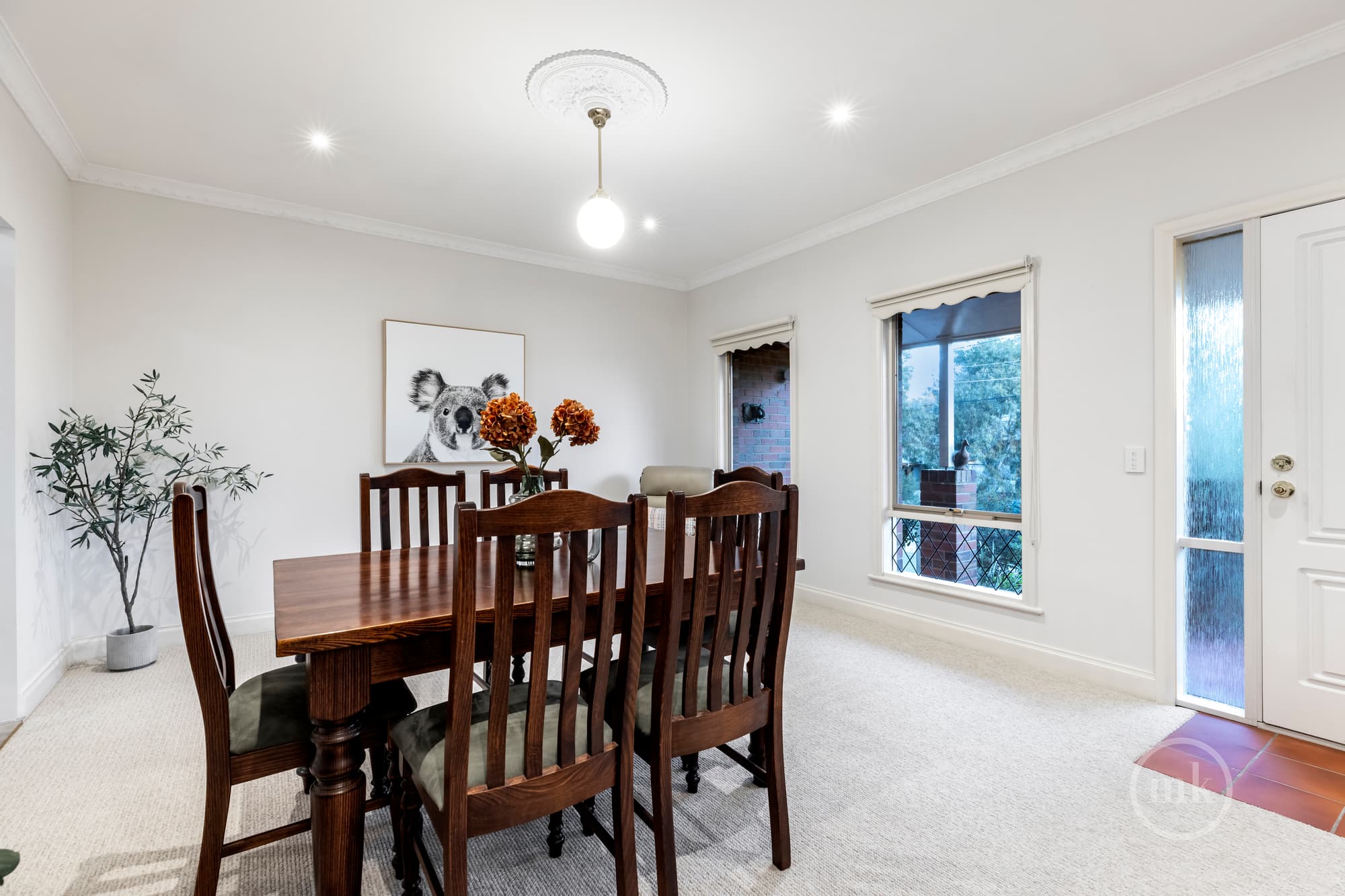 Eltham, Eltham - Thumbnail 4