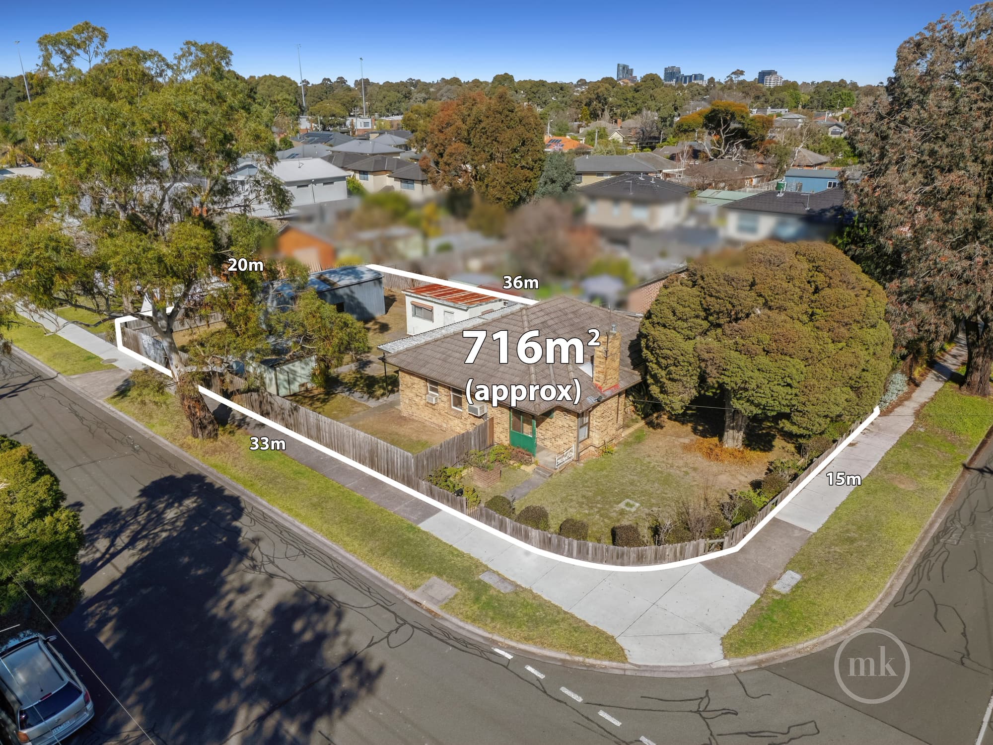 Heidelberg West, Heidelberg West - Thumbnail 2