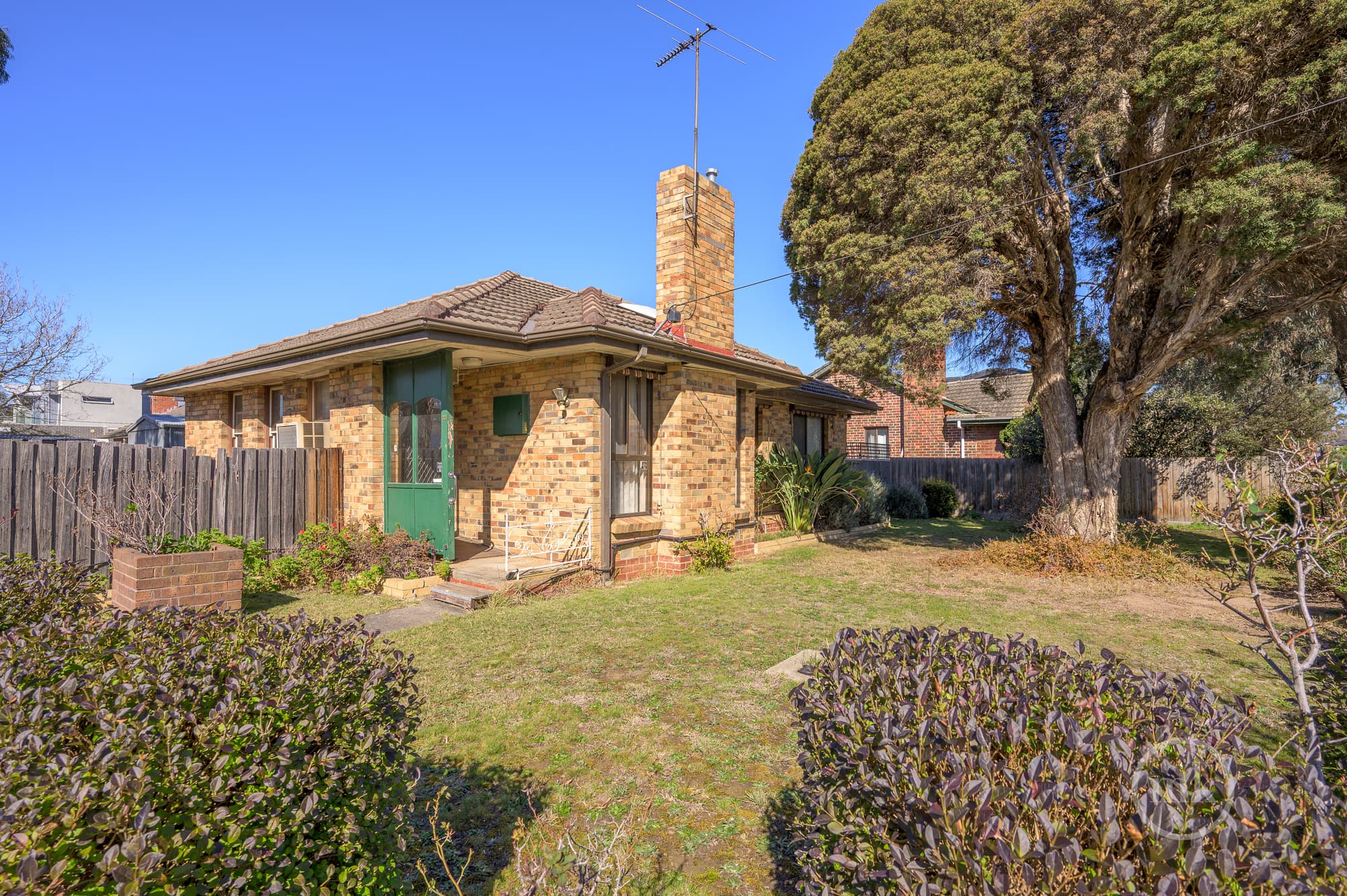 Heidelberg West, Heidelberg West - Thumbnail 3