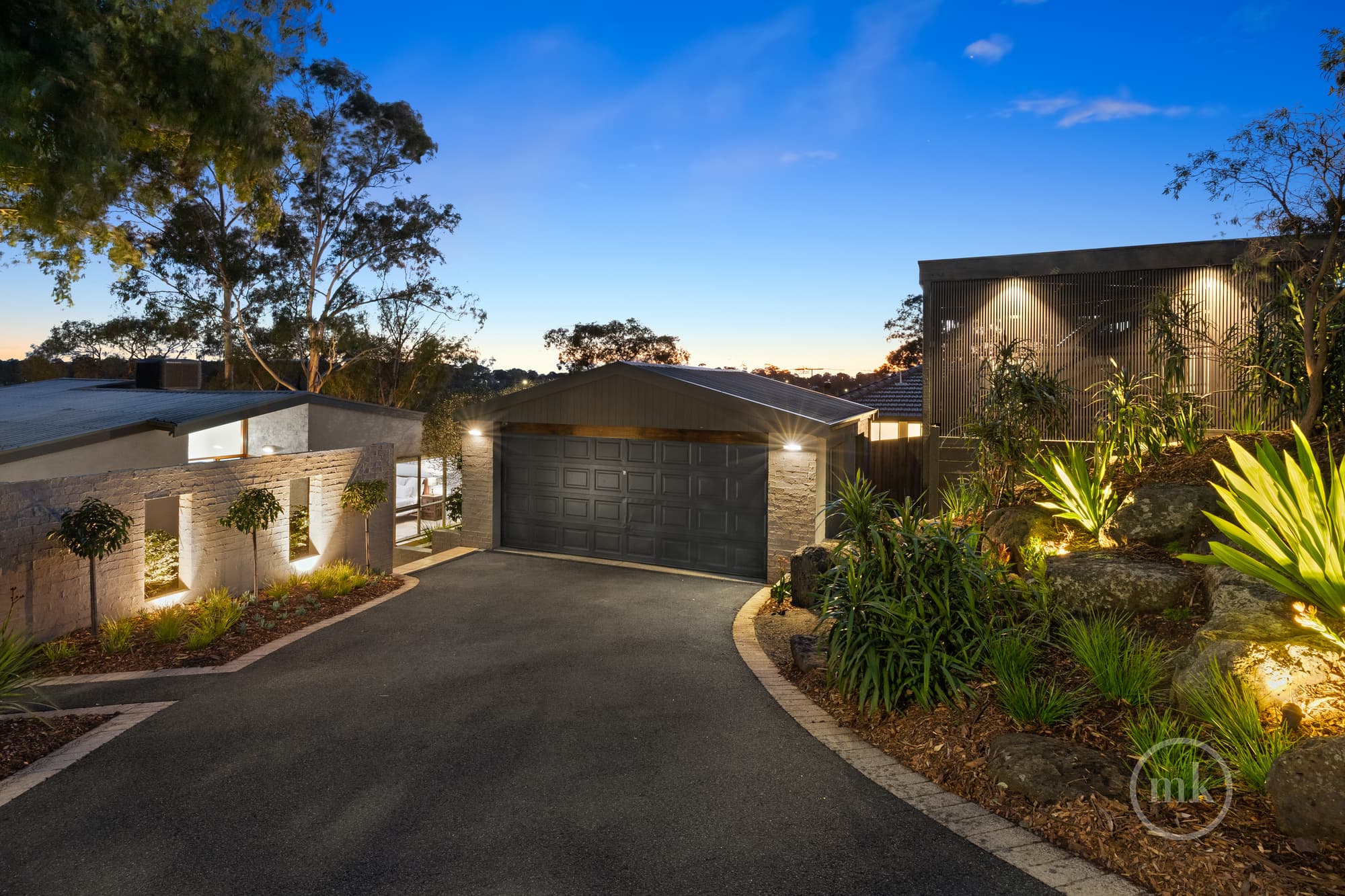Eltham North, Eltham North - Thumbnail 2