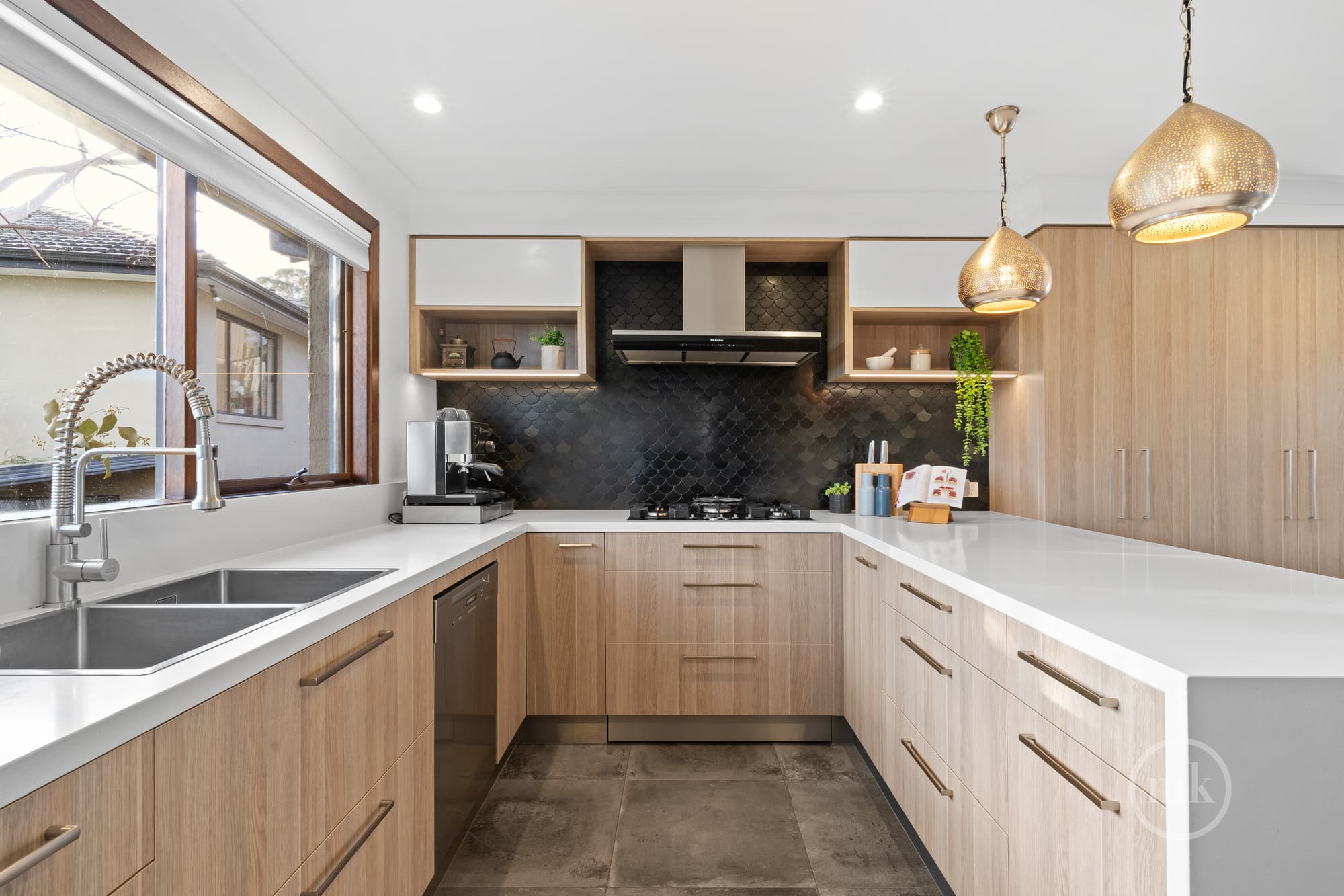 Eltham North, Eltham North - Thumbnail 5
