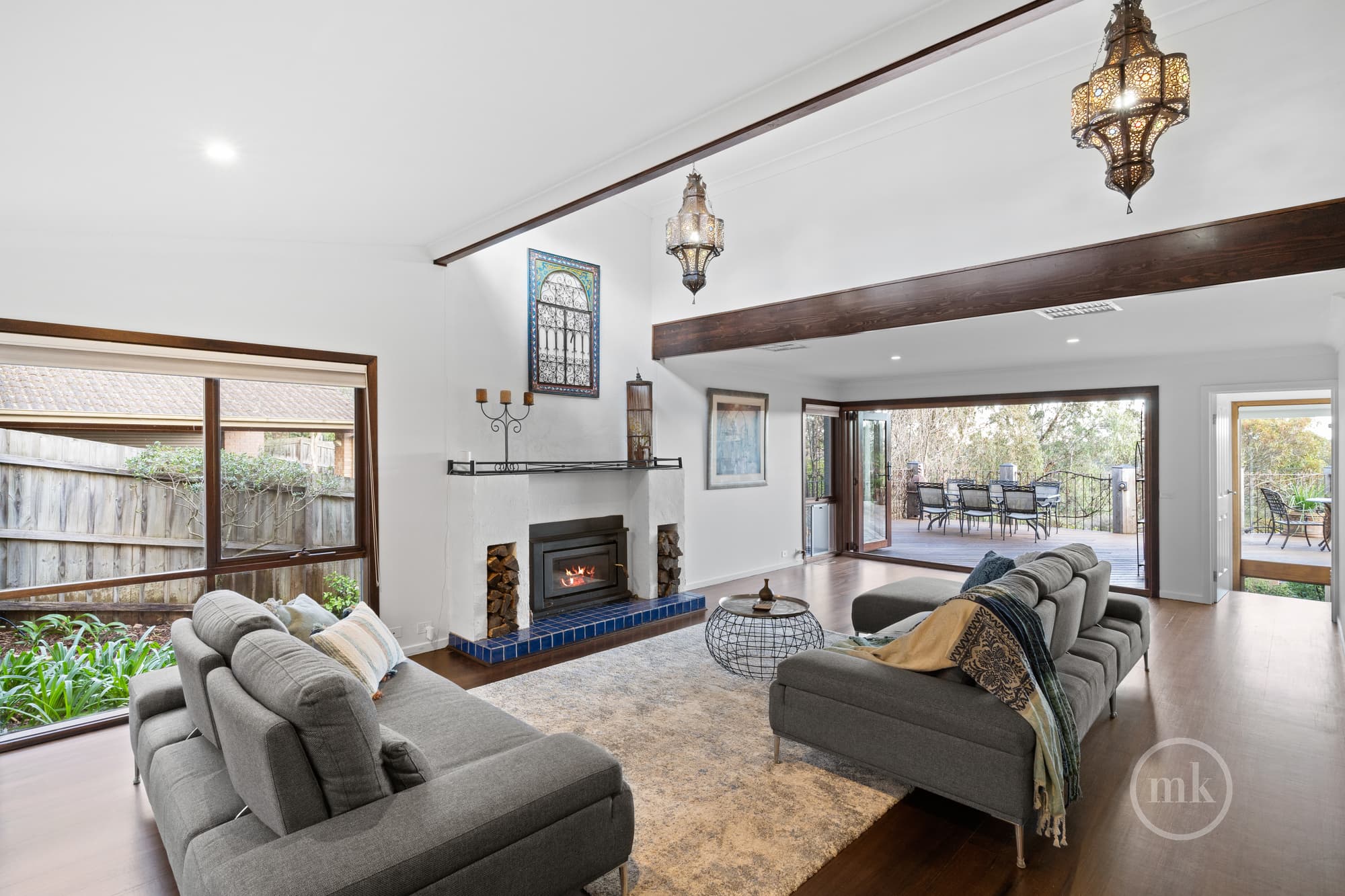 Eltham North, Eltham North - Thumbnail 6