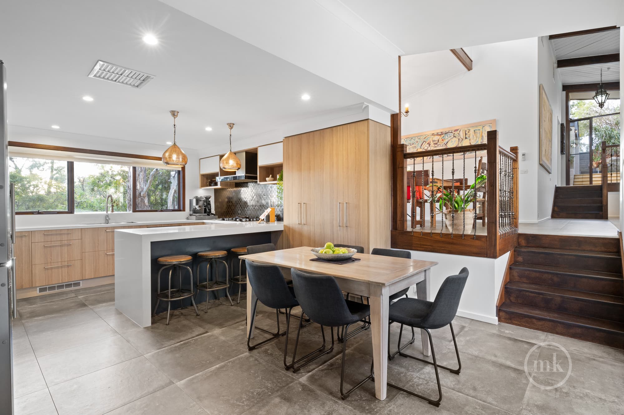 Eltham North, Eltham North - Thumbnail 4