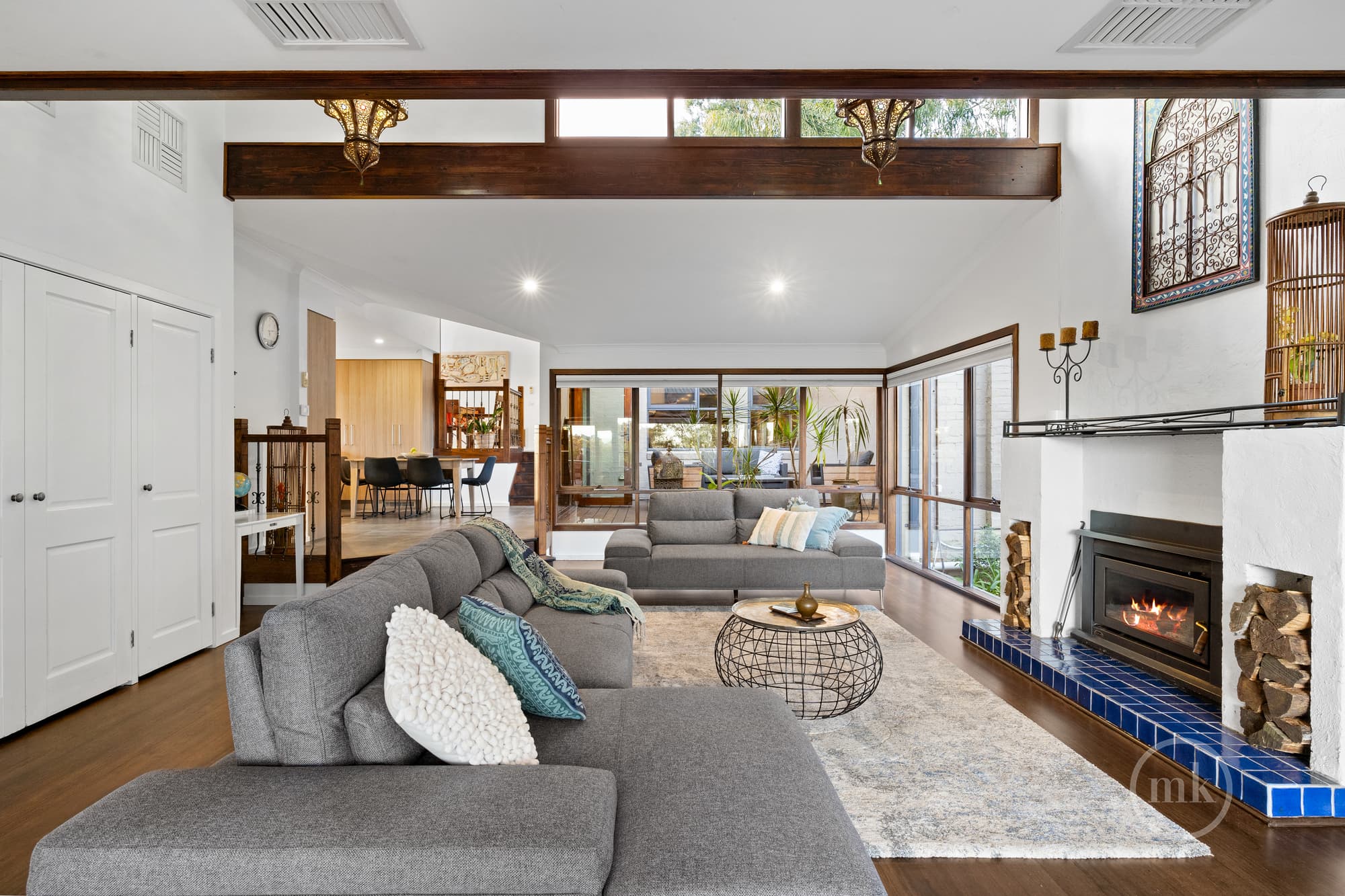 Eltham North, Eltham North - Thumbnail 8