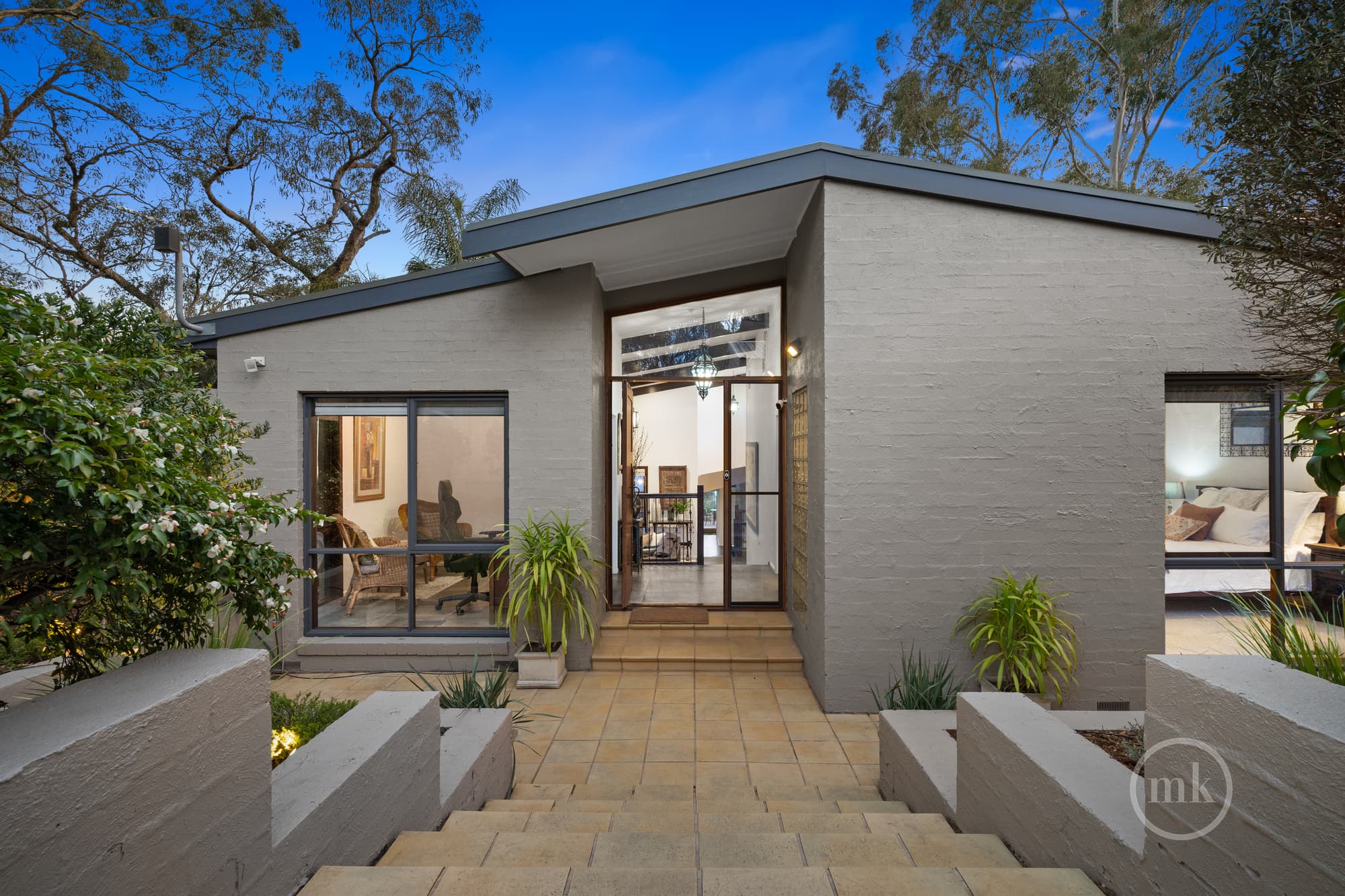 Eltham North, Eltham North - Thumbnail 3