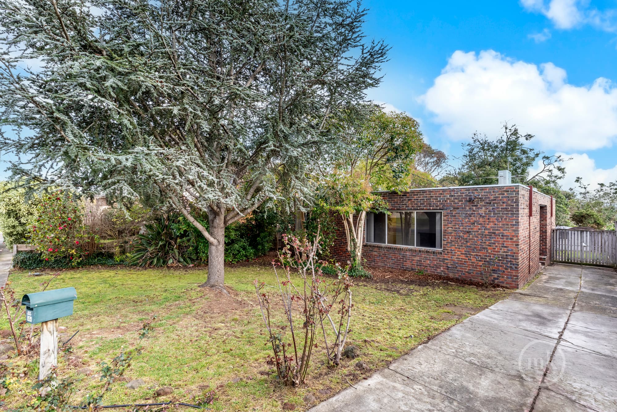 Greensborough, Greensborough - Thumbnail 2