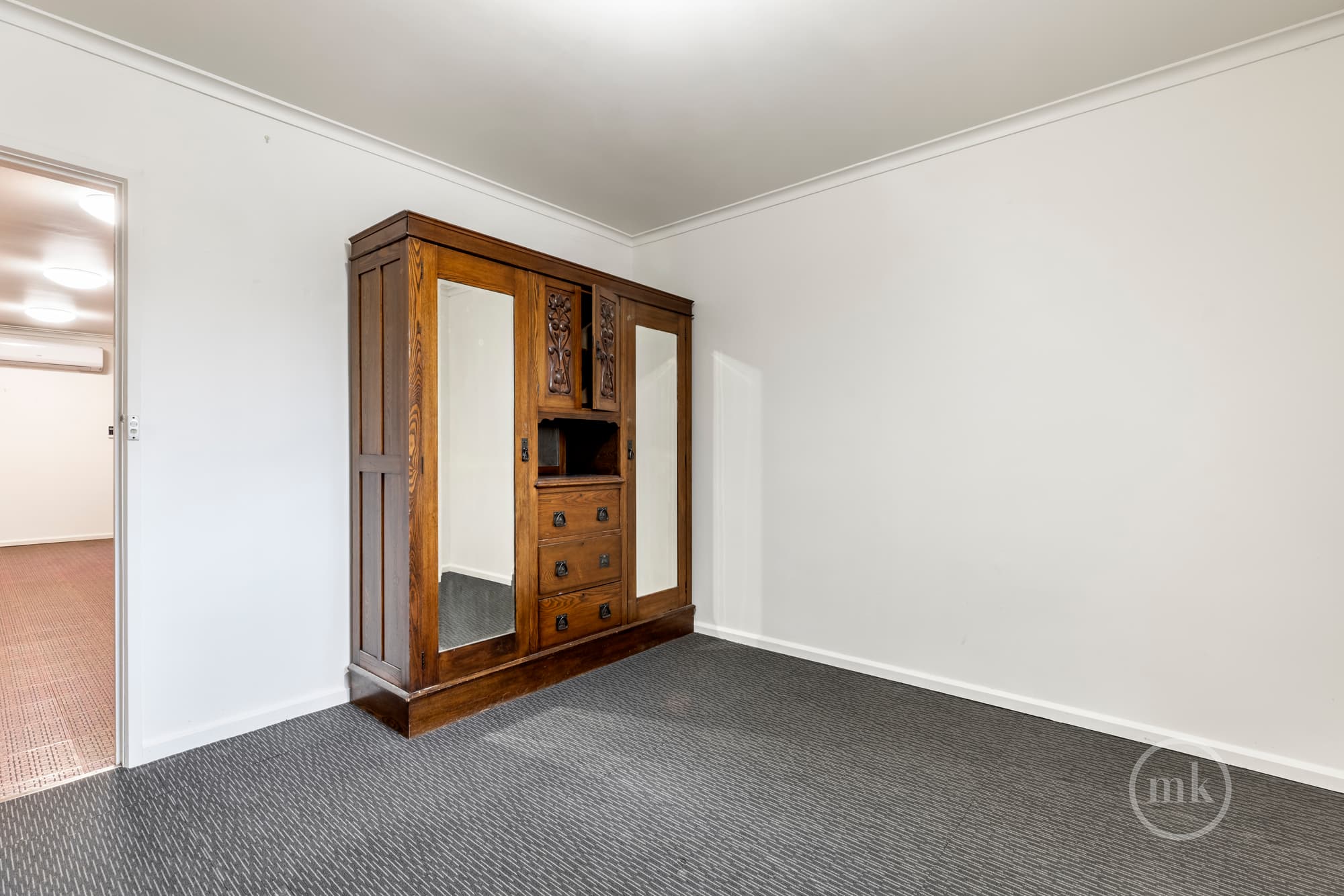Greensborough, Greensborough - Thumbnail 7