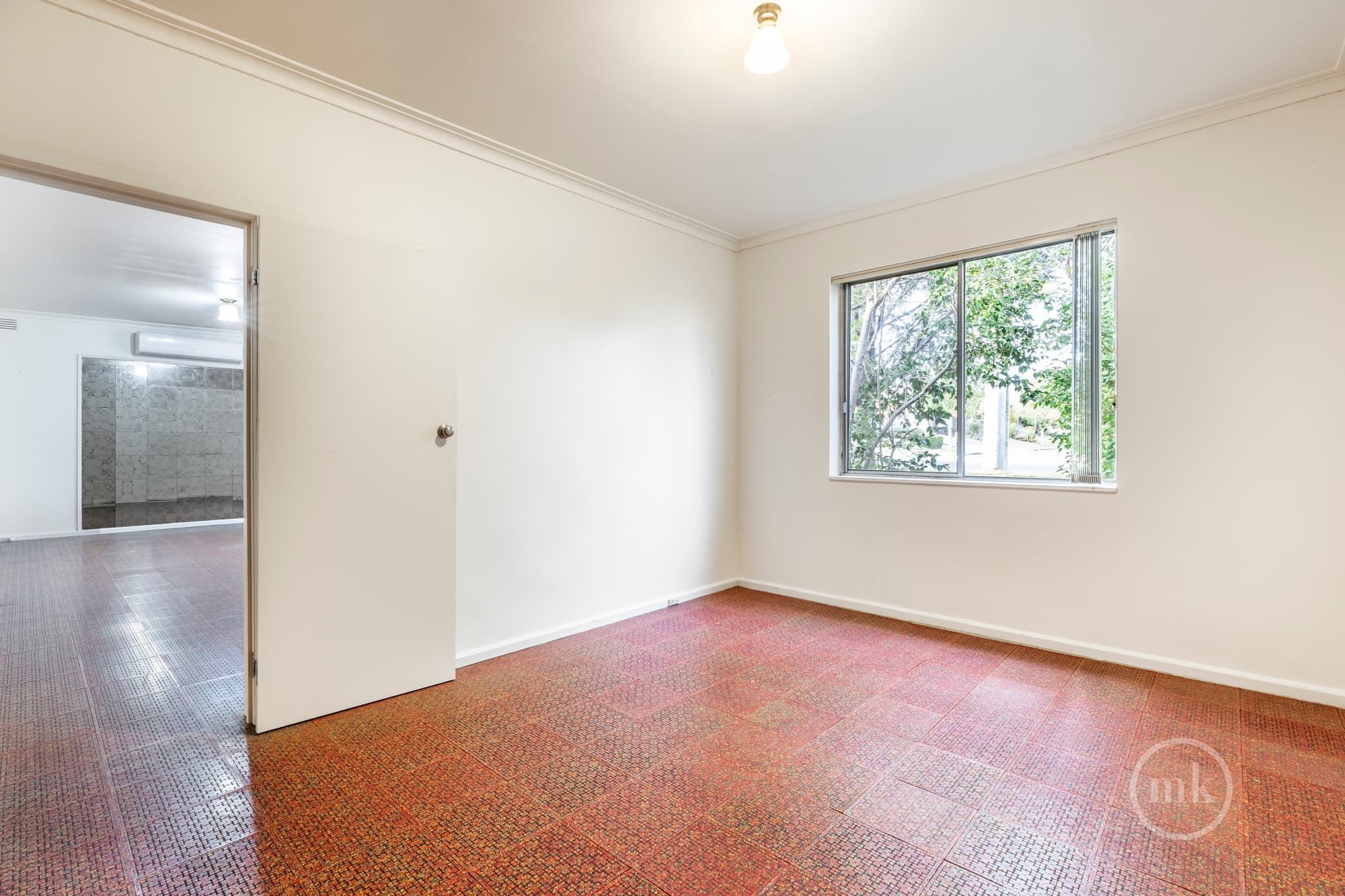 Greensborough, Greensborough - Thumbnail 8