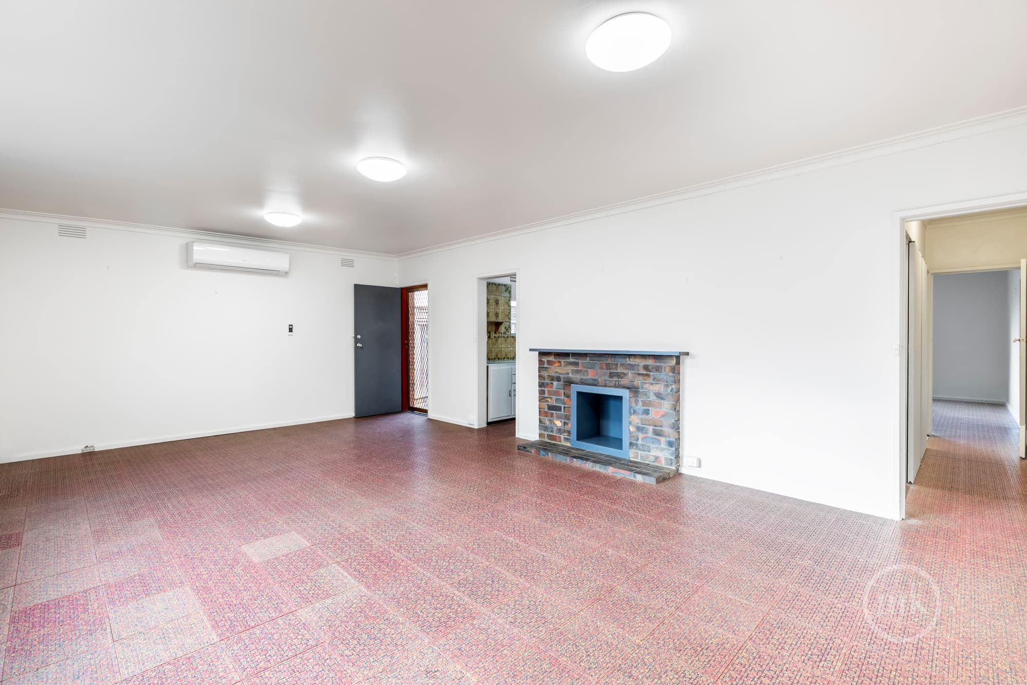 Greensborough, Greensborough - Thumbnail 4